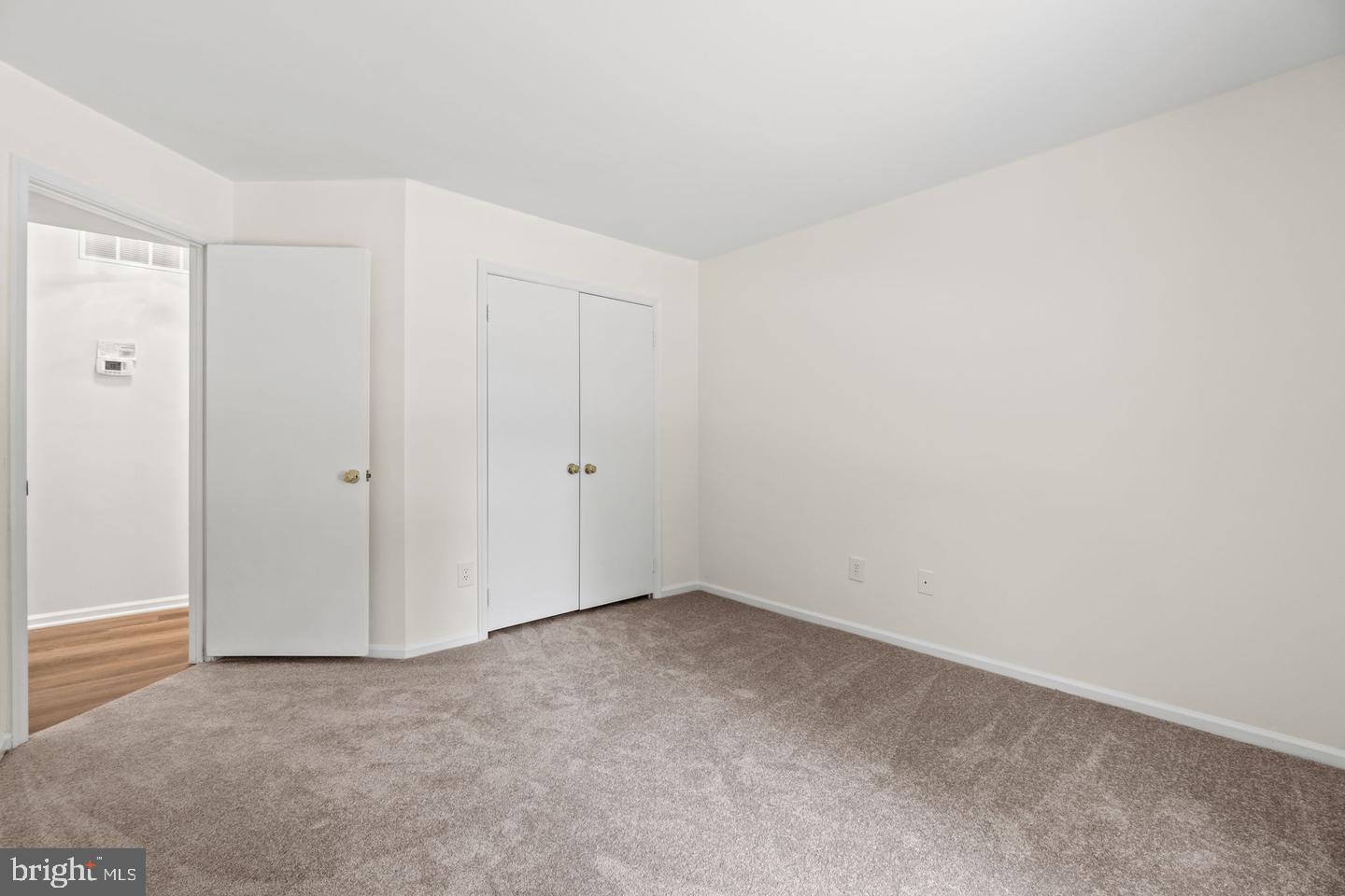 TUCKERMAN STATION CODM - Residential Lease