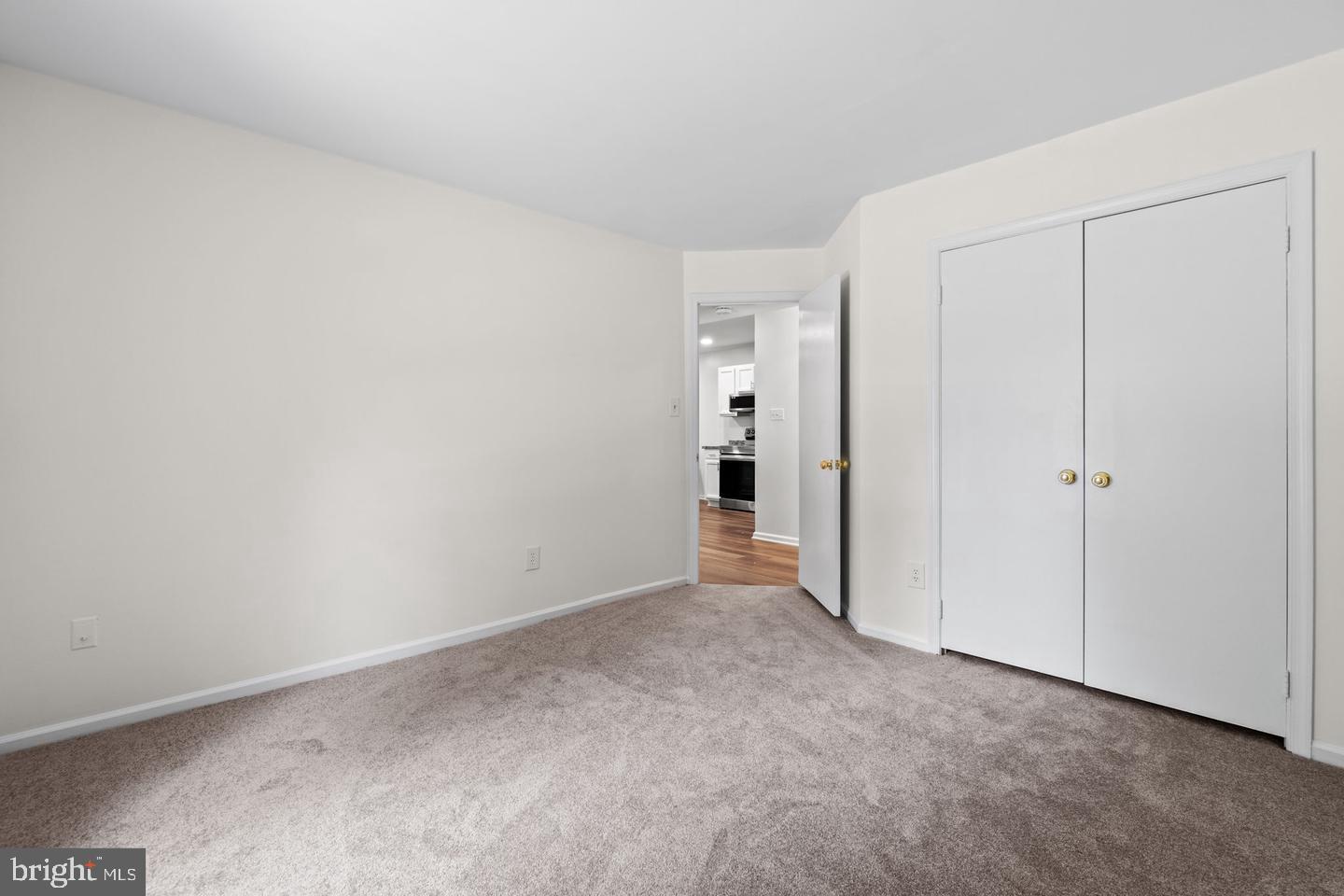 TUCKERMAN STATION CODM - Residential Lease