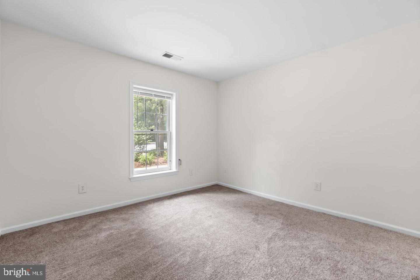 TUCKERMAN STATION CODM - Residential Lease