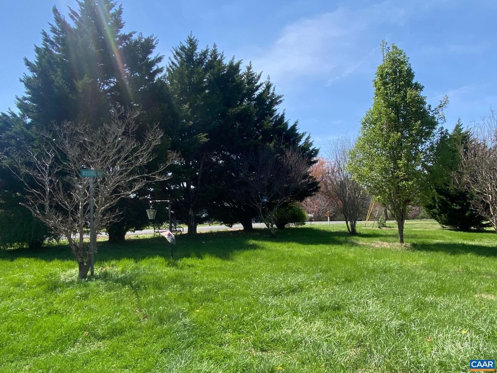 Photo of 12031 Browntown Rd, GORDONSVILLE, VA 22942 (MLS # 675362)