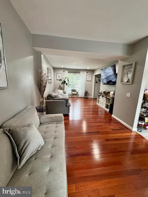 13066 WELL HOUSE COURT