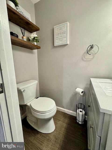 13066 WELL HOUSE COURT