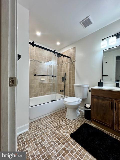 13066 WELL HOUSE COURT