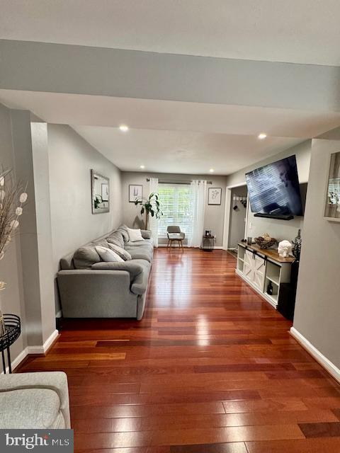 13066 WELL HOUSE COURT