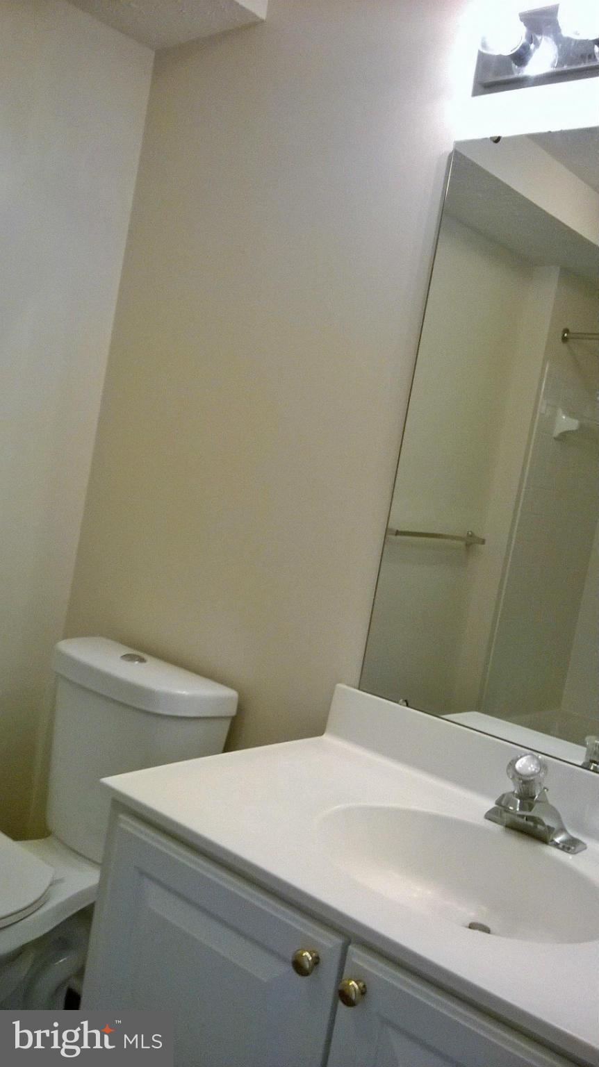GARDEN OWINGS MILLS - Residential Lease