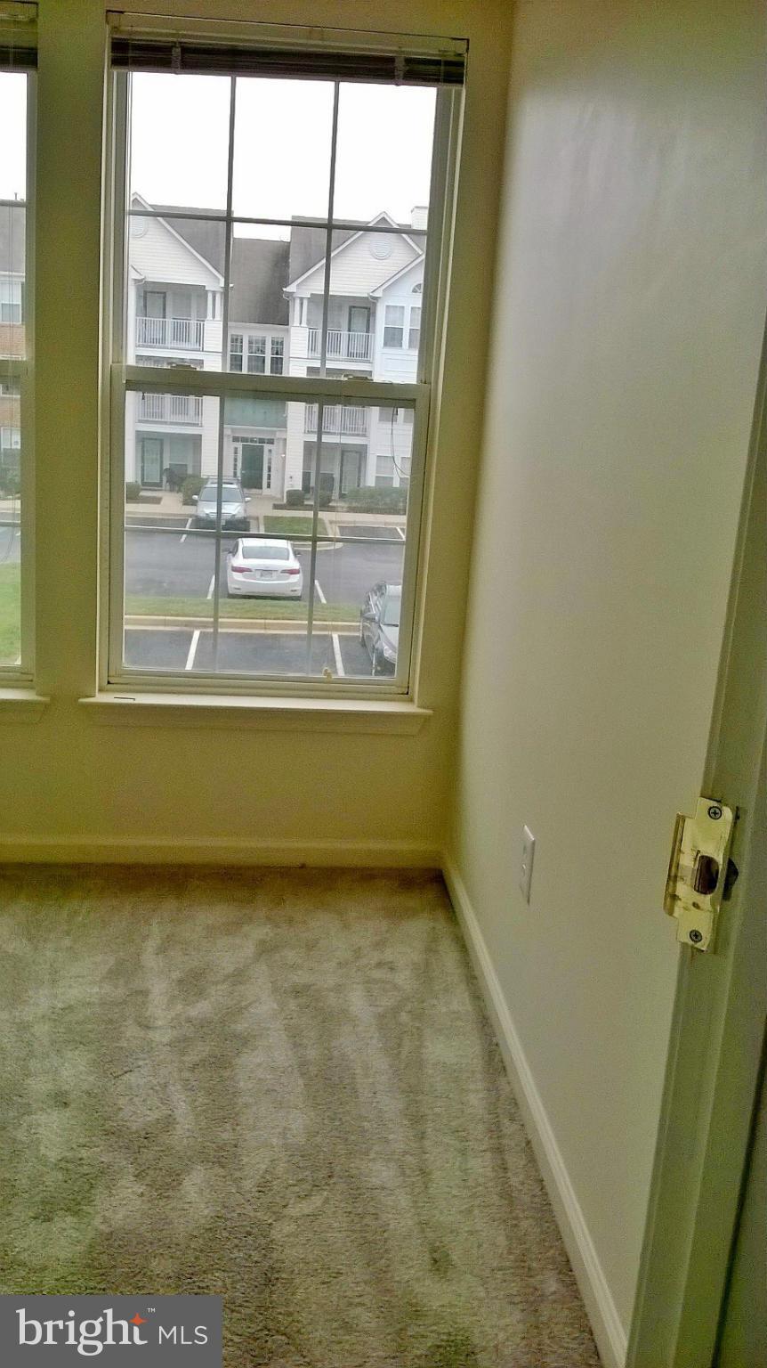 GARDEN OWINGS MILLS - Residential Lease