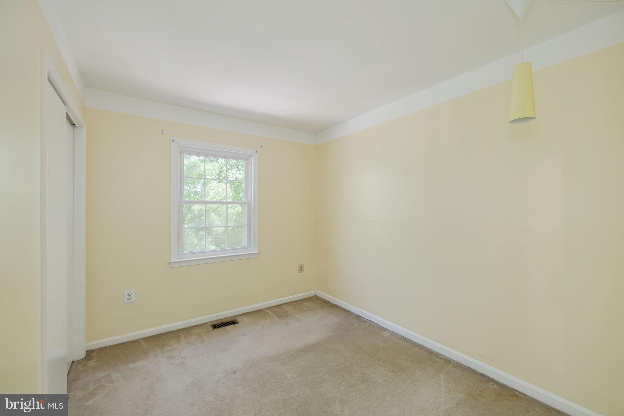 WASHINGTON SQUARE - Residential