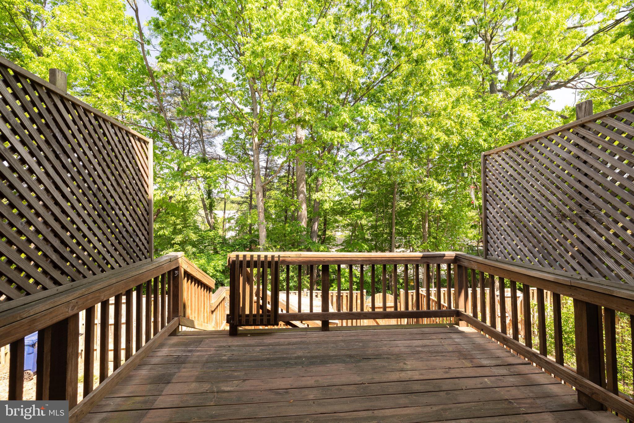 WASHINGTON SQUARE - Residential
