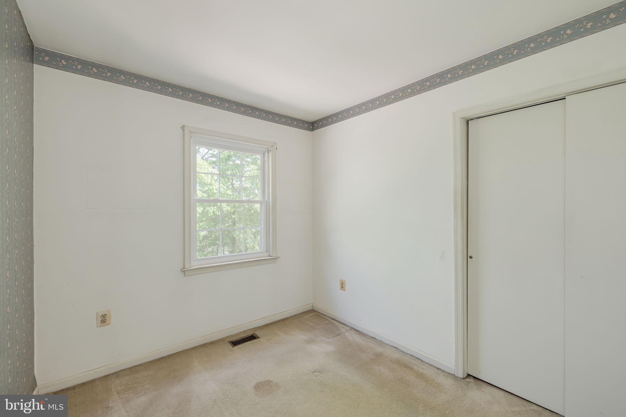 WASHINGTON SQUARE - Residential