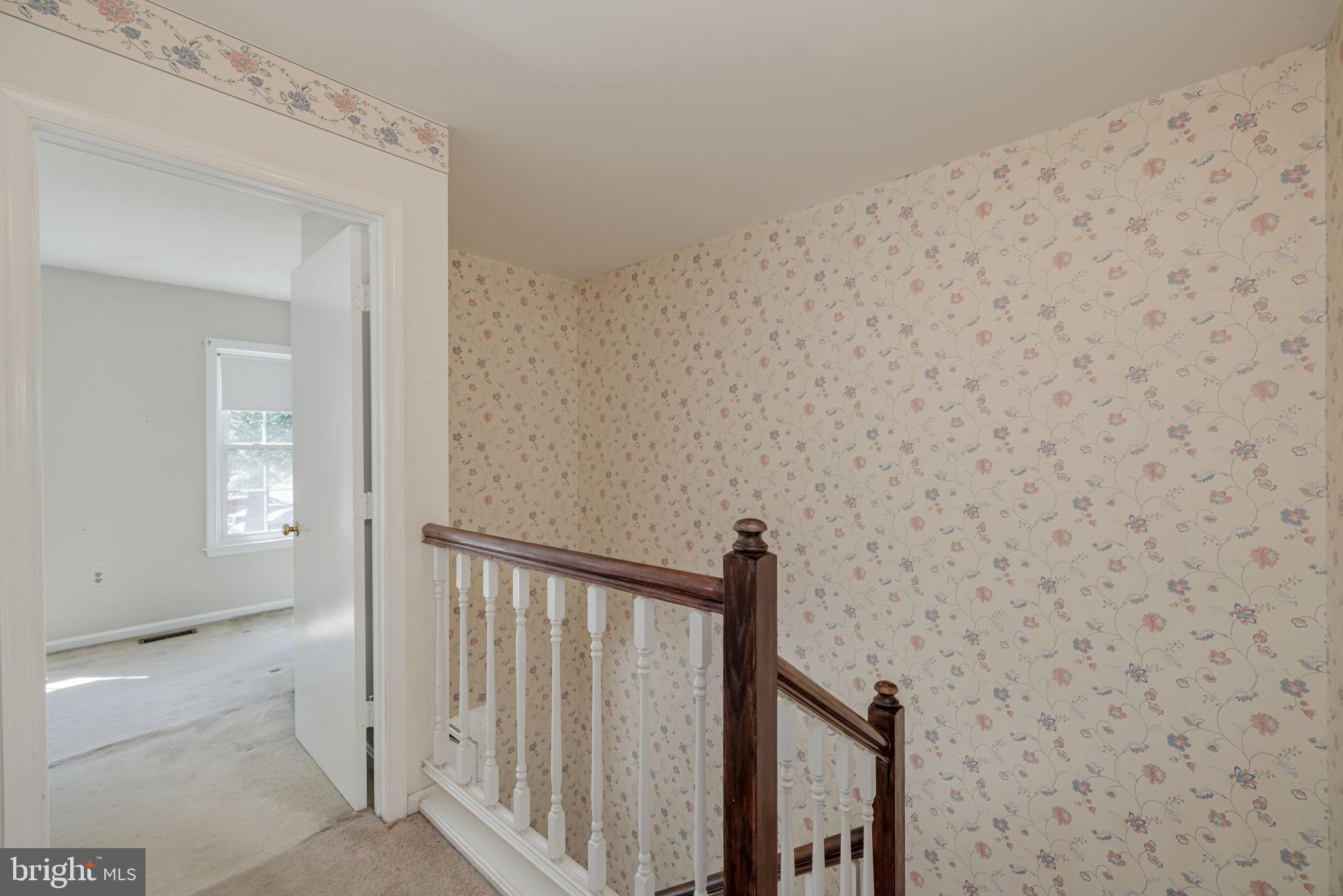 WASHINGTON SQUARE - Residential