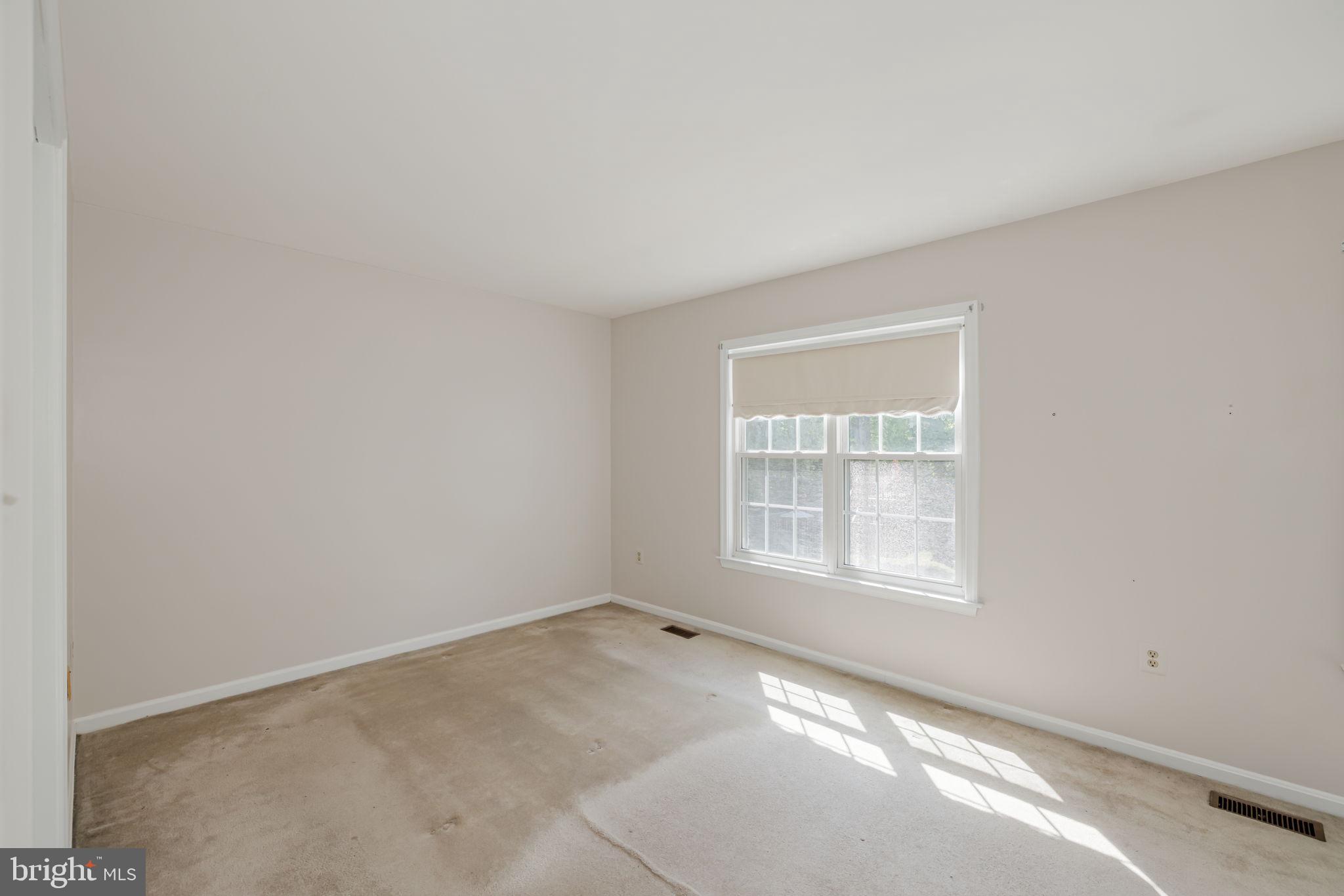 WASHINGTON SQUARE - Residential