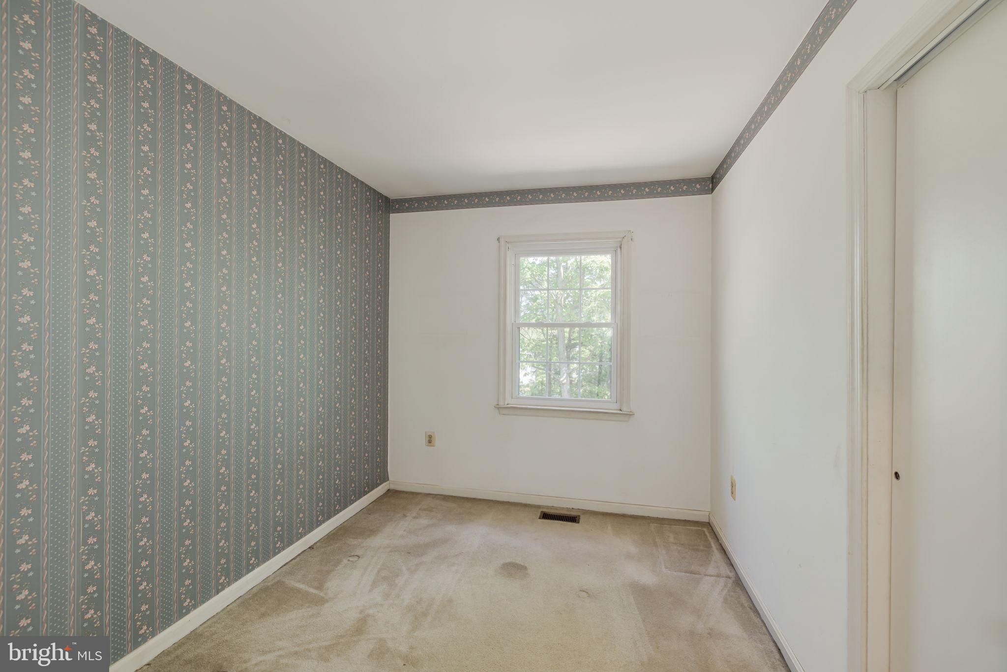 WASHINGTON SQUARE - Residential