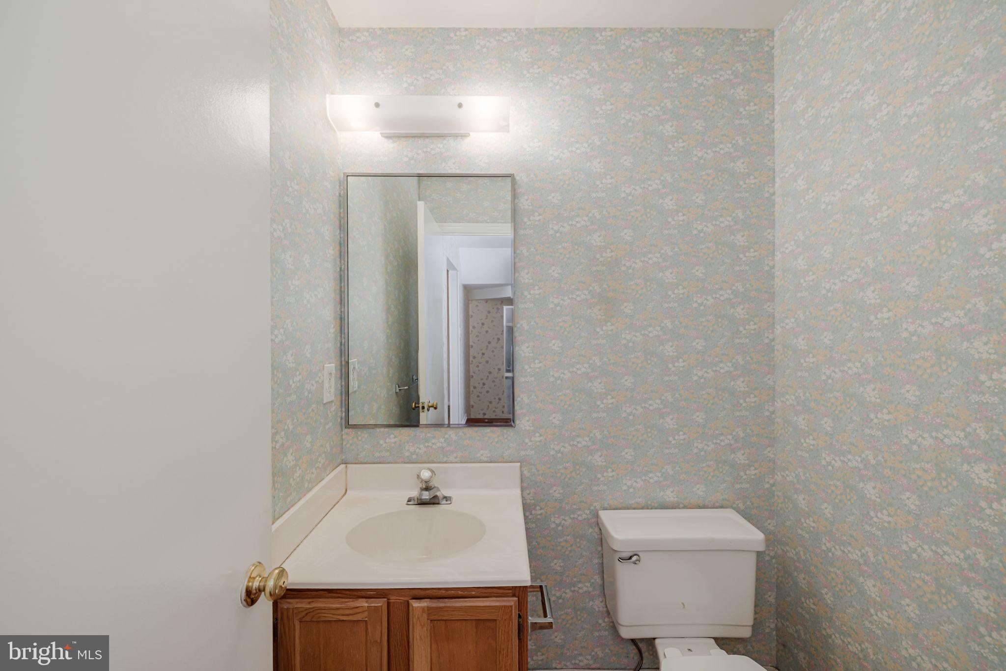 WASHINGTON SQUARE - Residential