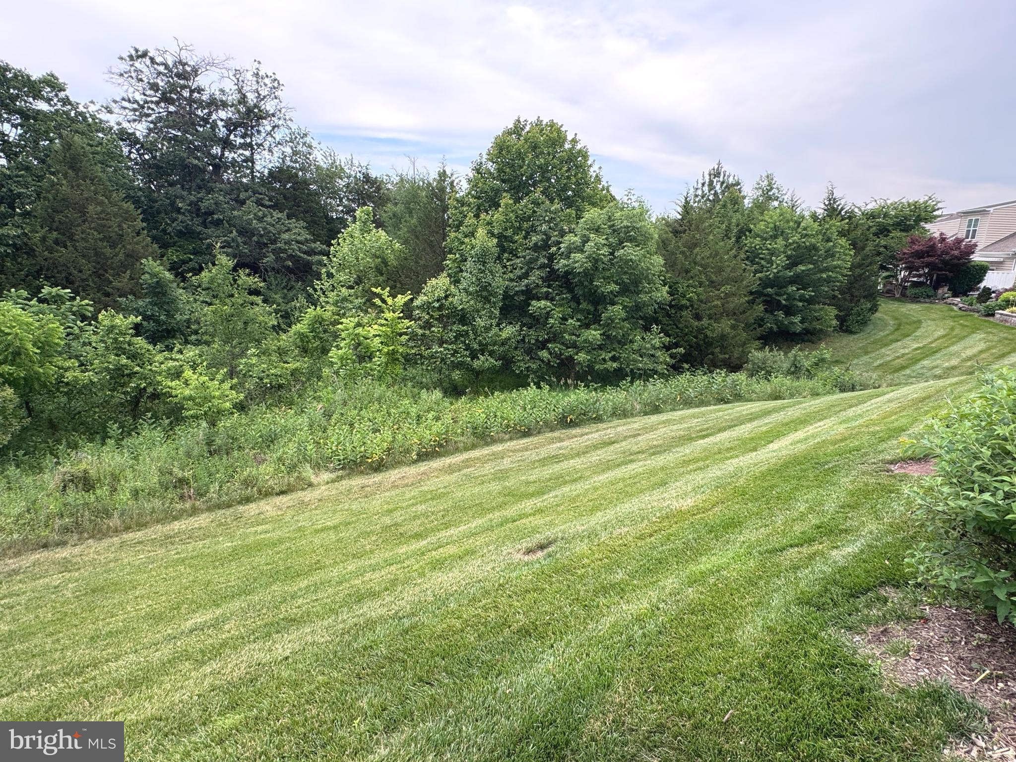 44442 CRUDEN BAY DRIVE