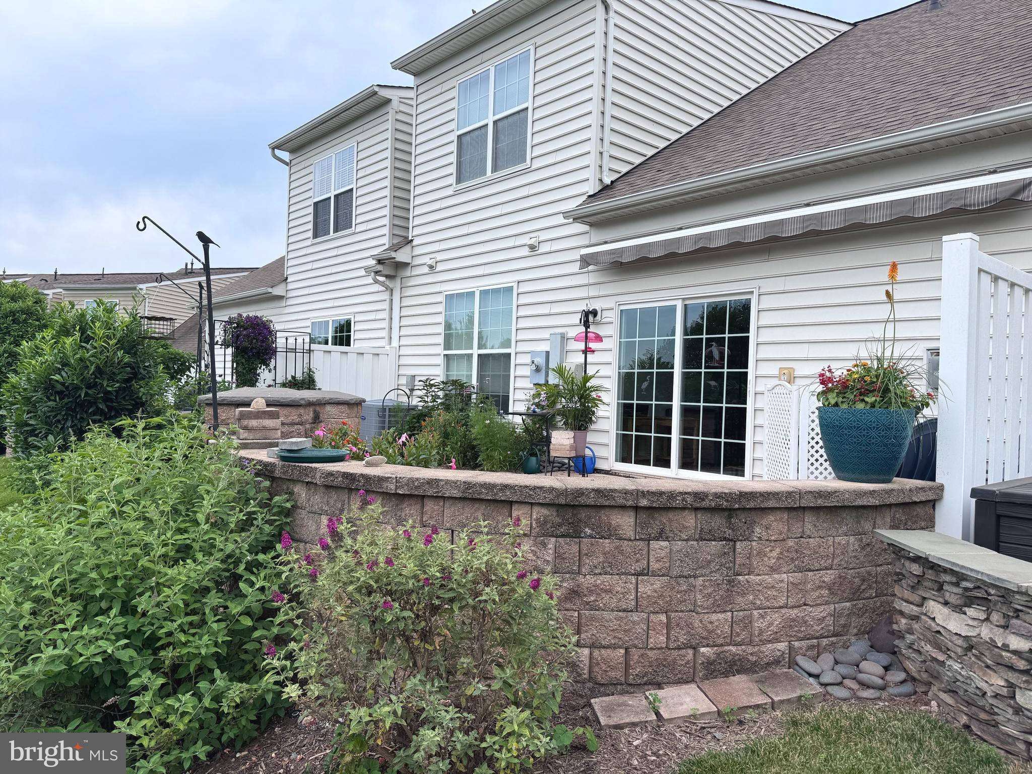44442 CRUDEN BAY DRIVE