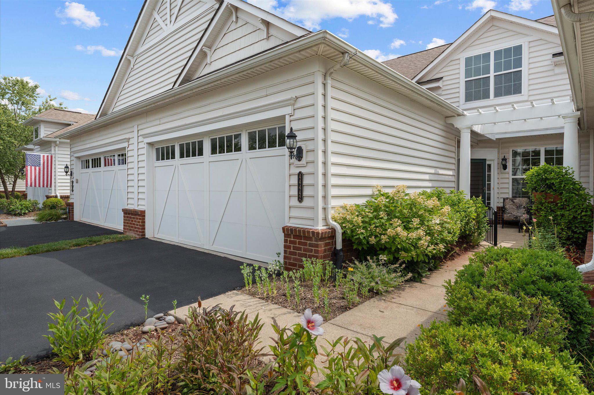 44442 CRUDEN BAY DRIVE