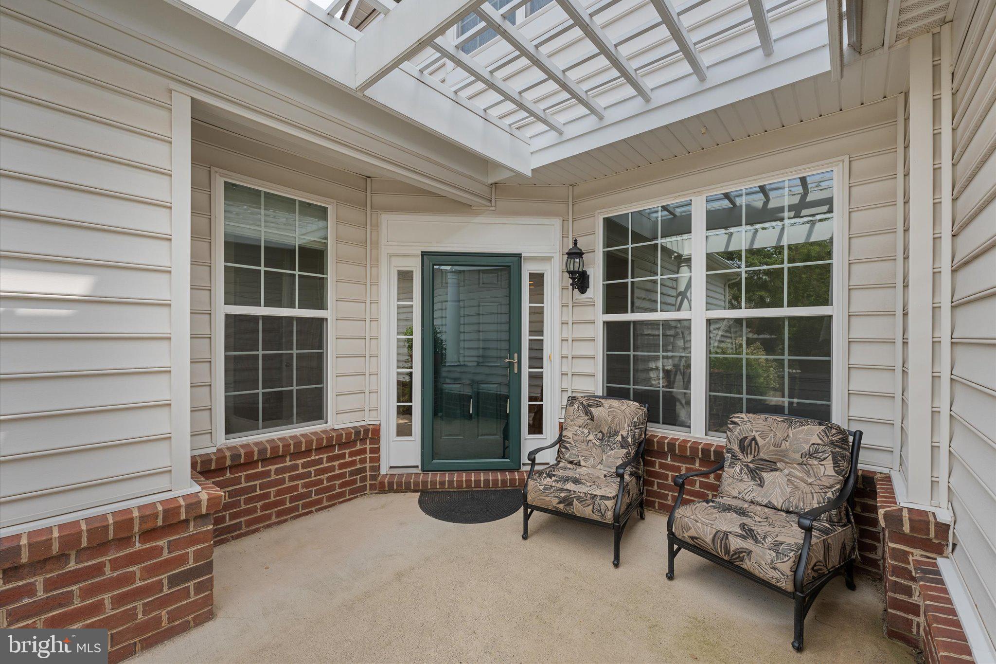 44442 CRUDEN BAY DRIVE