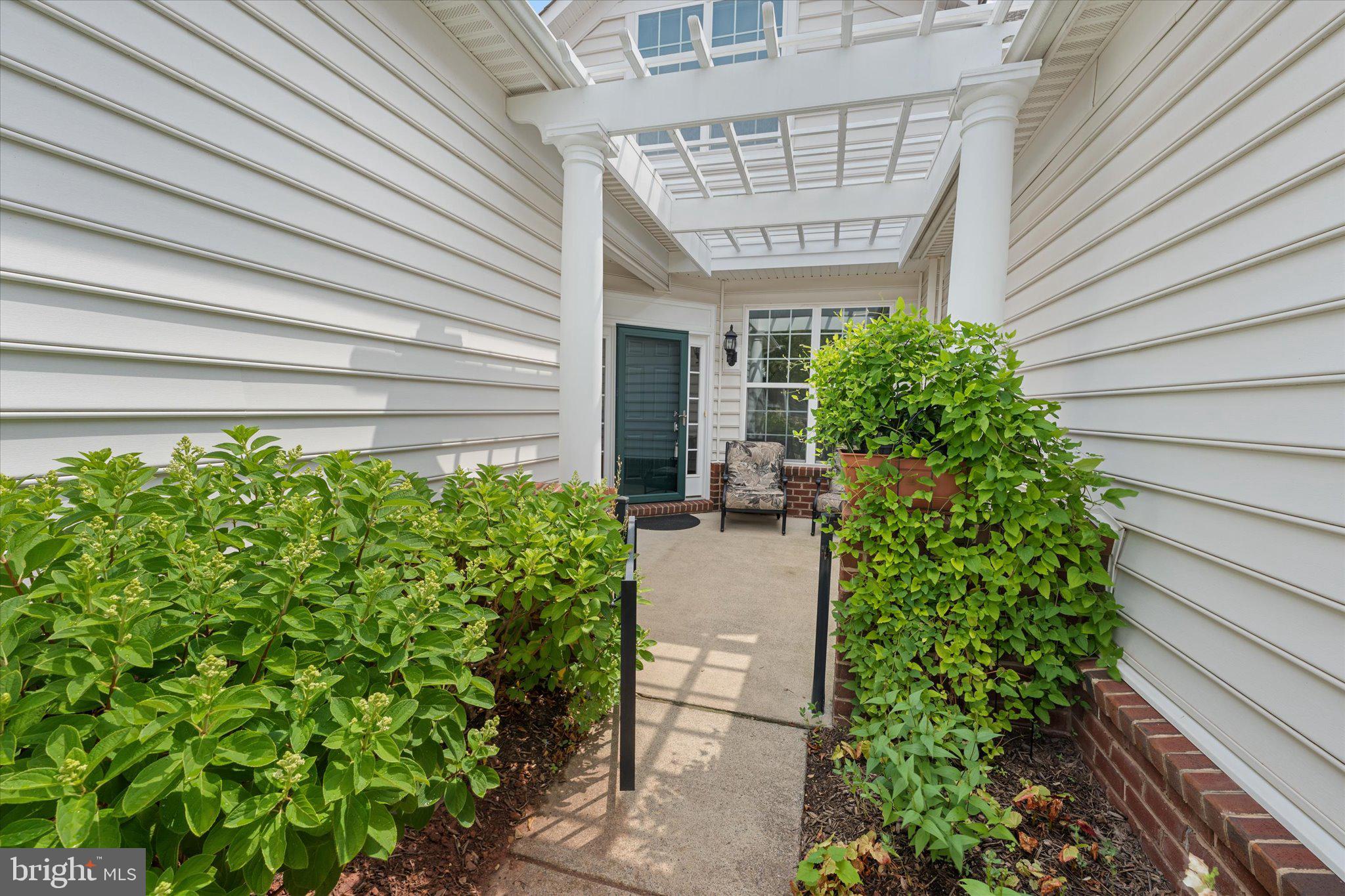 44442 CRUDEN BAY DRIVE