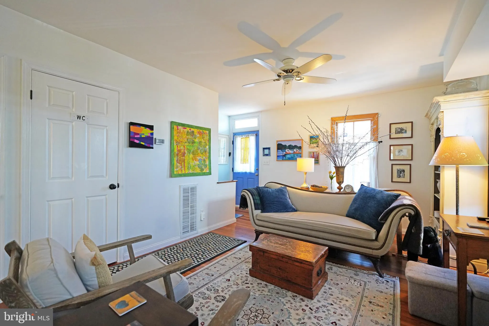 Lewes, Delaware 19958, United States, 4 Bedrooms Bedrooms, ,3 BathroomsBathrooms,Residential,Contingent,81994