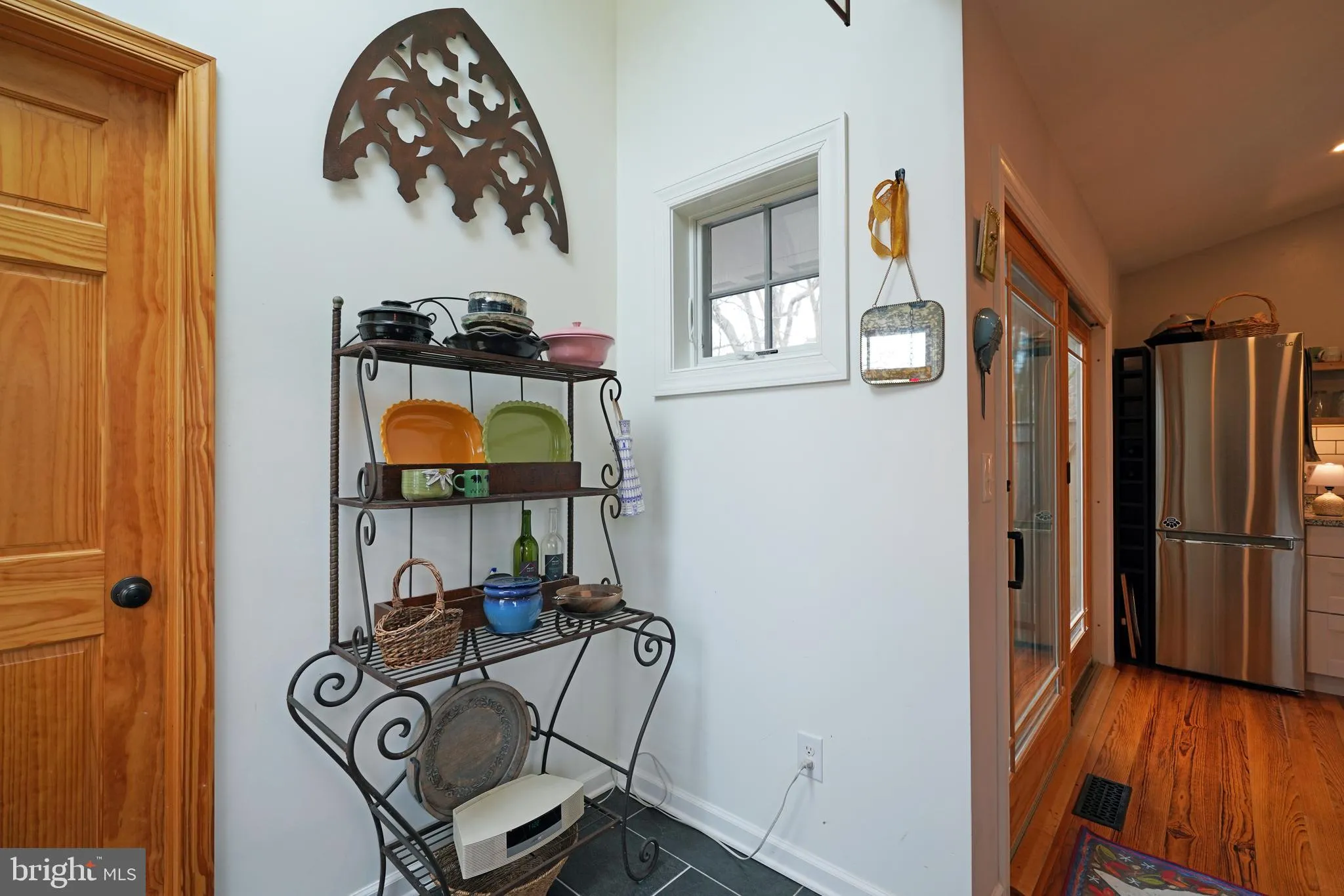 Lewes, Delaware 19958, United States, 4 Bedrooms Bedrooms, ,3 BathroomsBathrooms,Residential,Contingent,81994