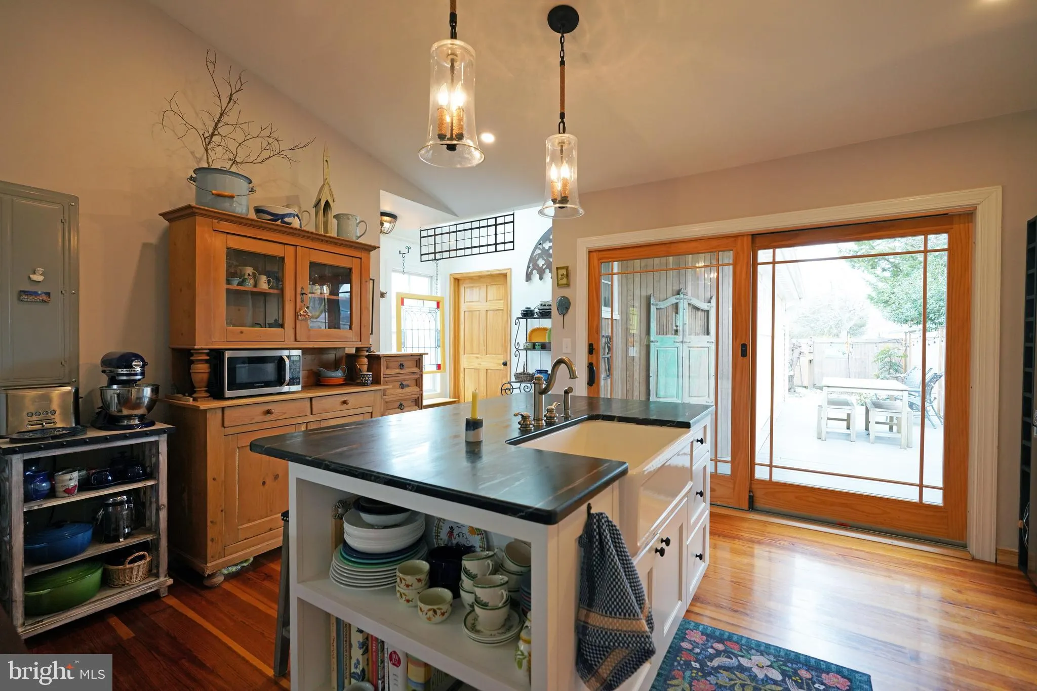 Lewes, Delaware 19958, United States, 4 Bedrooms Bedrooms, ,3 BathroomsBathrooms,Residential,Contingent,81994