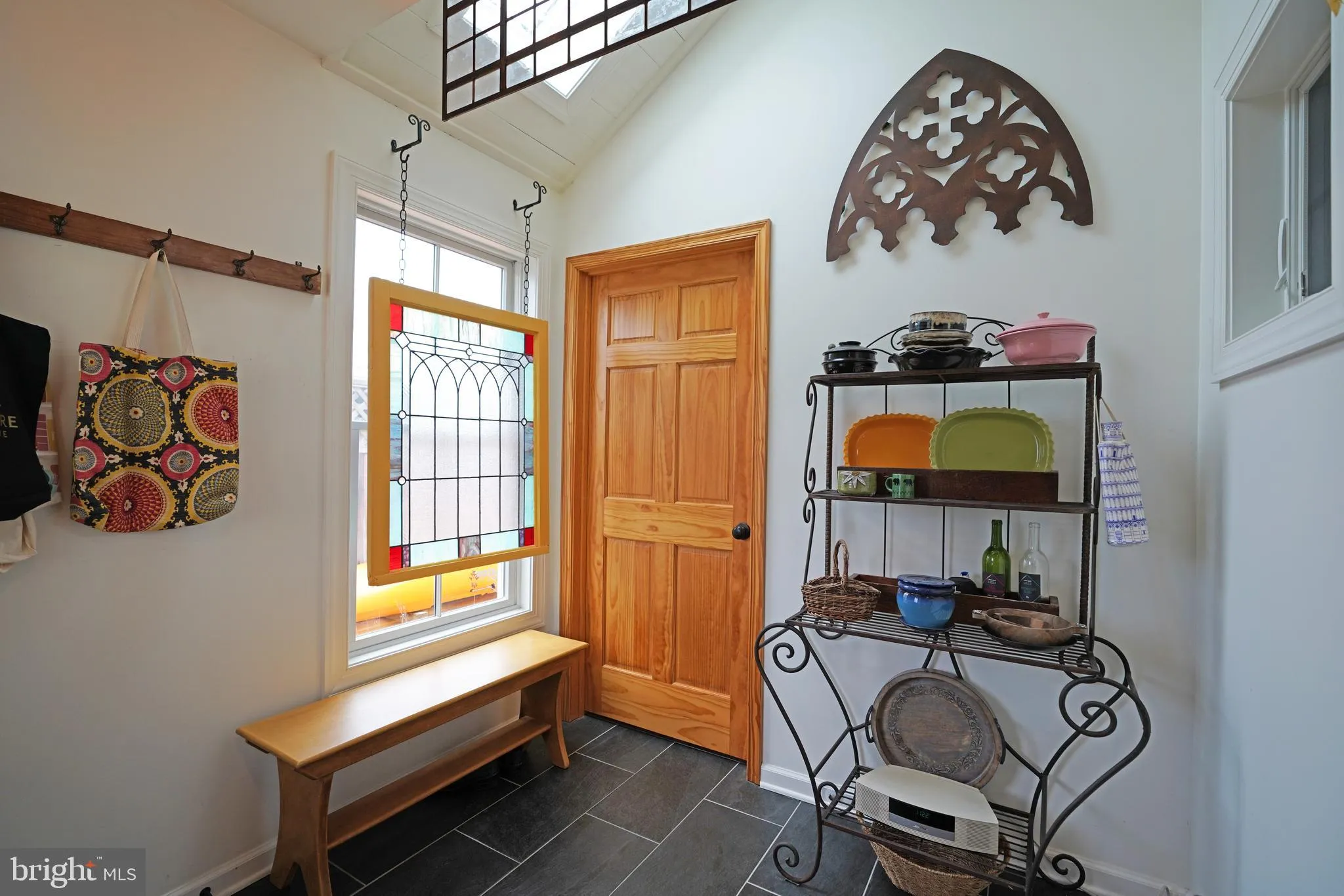 Lewes, Delaware 19958, United States, 4 Bedrooms Bedrooms, ,3 BathroomsBathrooms,Residential,Contingent,81994