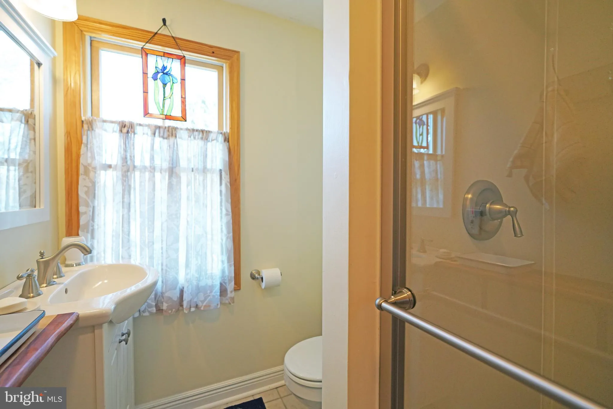 Lewes, Delaware 19958, United States, 4 Bedrooms Bedrooms, ,3 BathroomsBathrooms,Residential,Contingent,81994