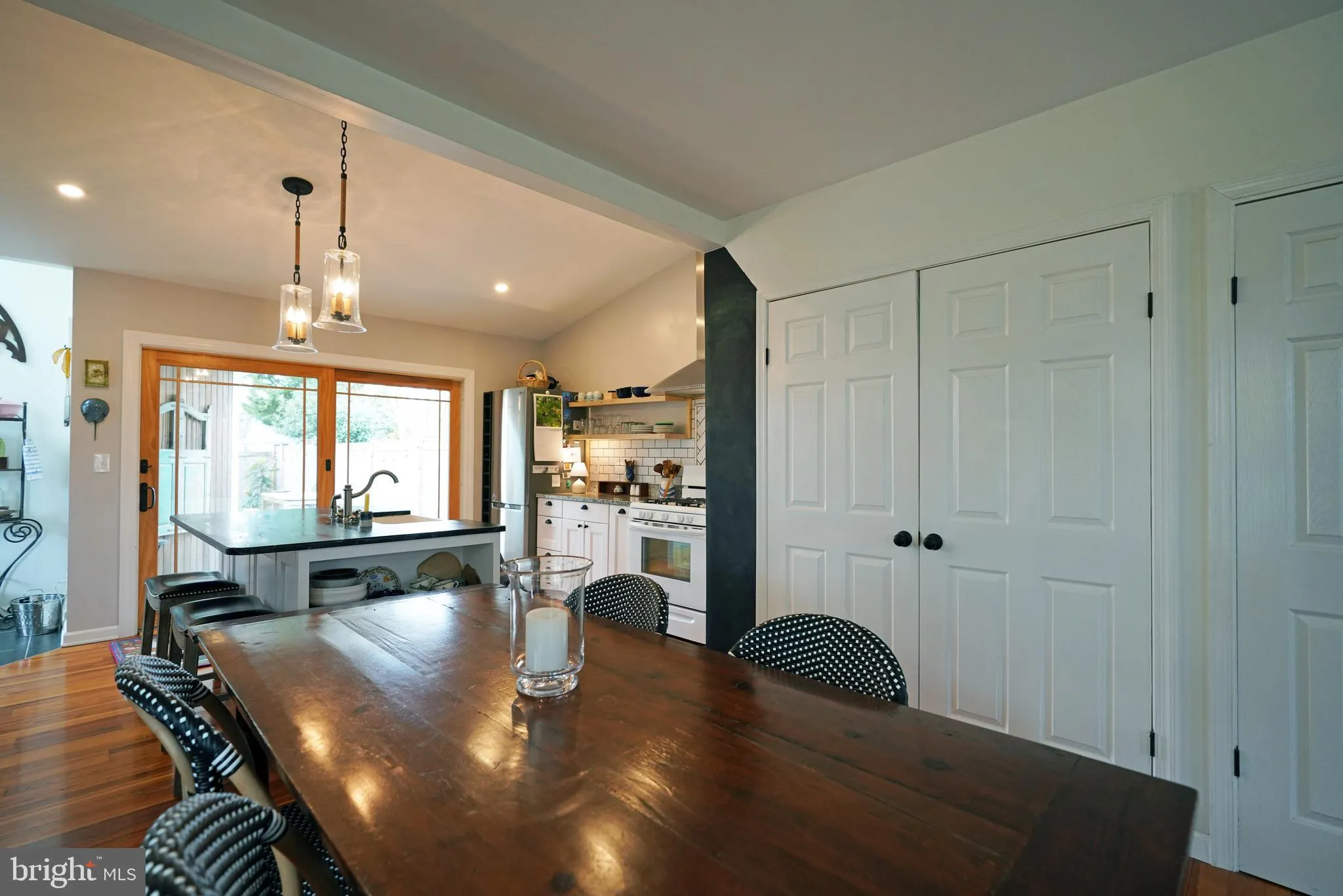 Lewes, Delaware 19958, United States, 4 Bedrooms Bedrooms, ,3 BathroomsBathrooms,Residential,Contingent,81994