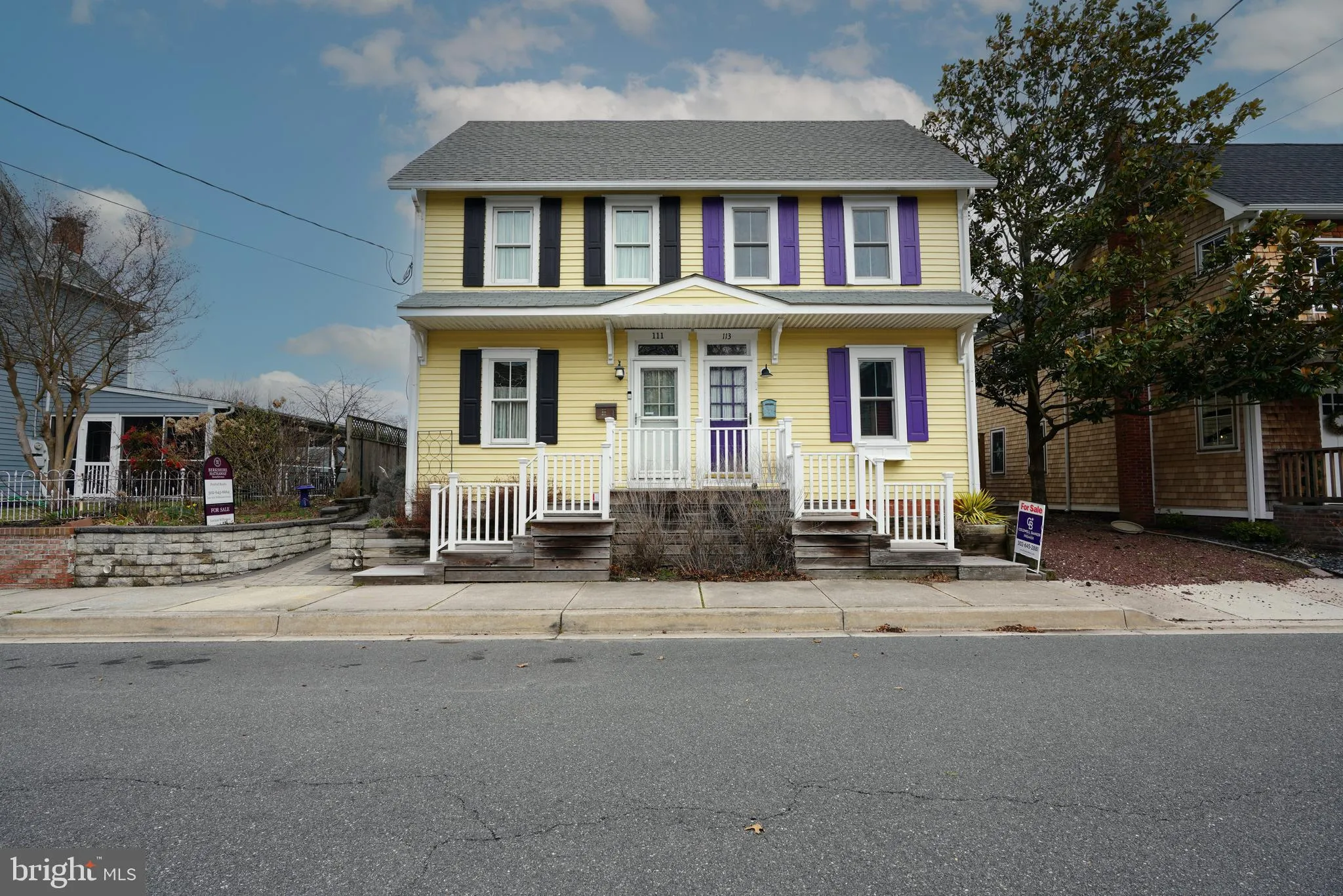 Lewes, Delaware 19958, United States, 4 Bedrooms Bedrooms, ,3 BathroomsBathrooms,Residential,Contingent,81994