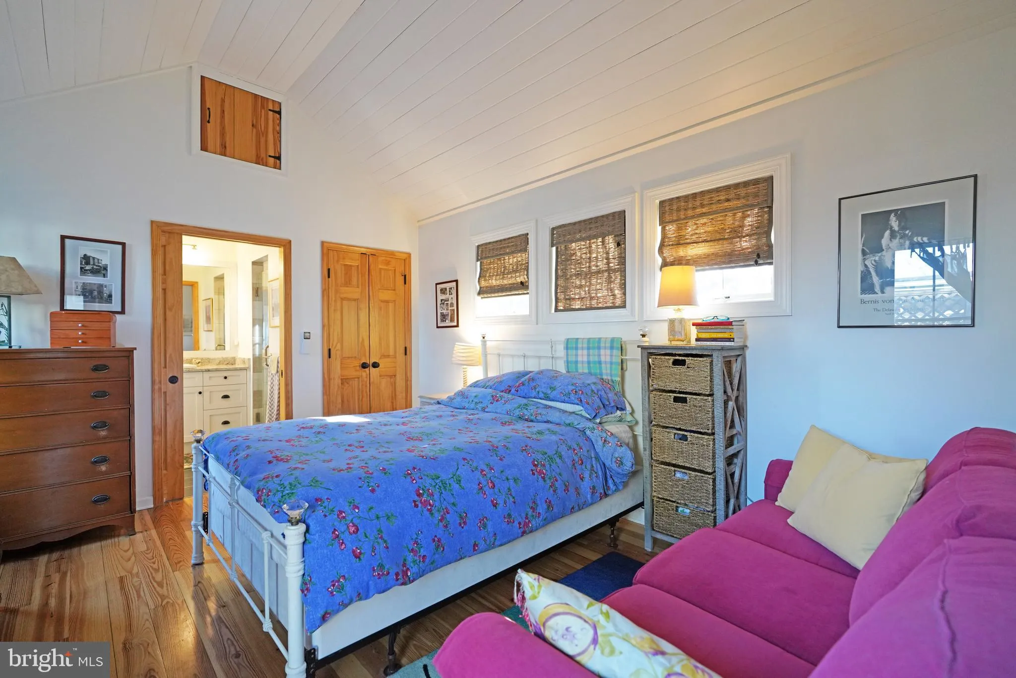 Lewes, Delaware 19958, United States, 4 Bedrooms Bedrooms, ,3 BathroomsBathrooms,Residential,Contingent,81994