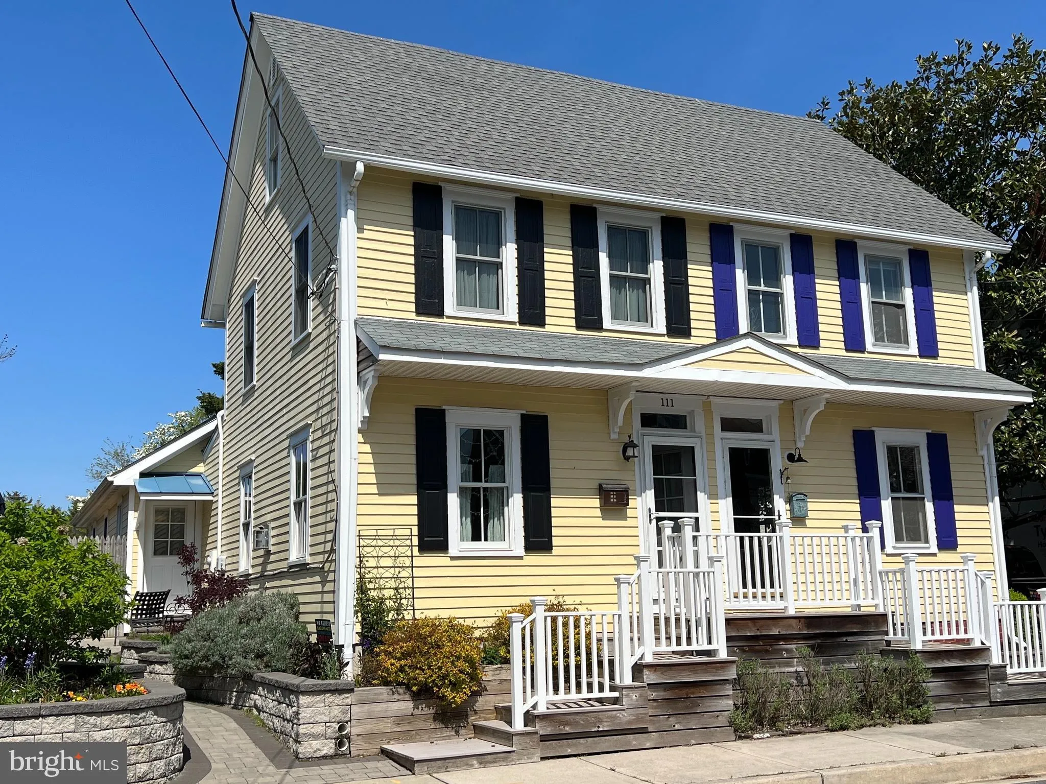 Lewes, Delaware 19958, United States, 4 Bedrooms Bedrooms, ,3 BathroomsBathrooms,Residential,Contingent,81994
