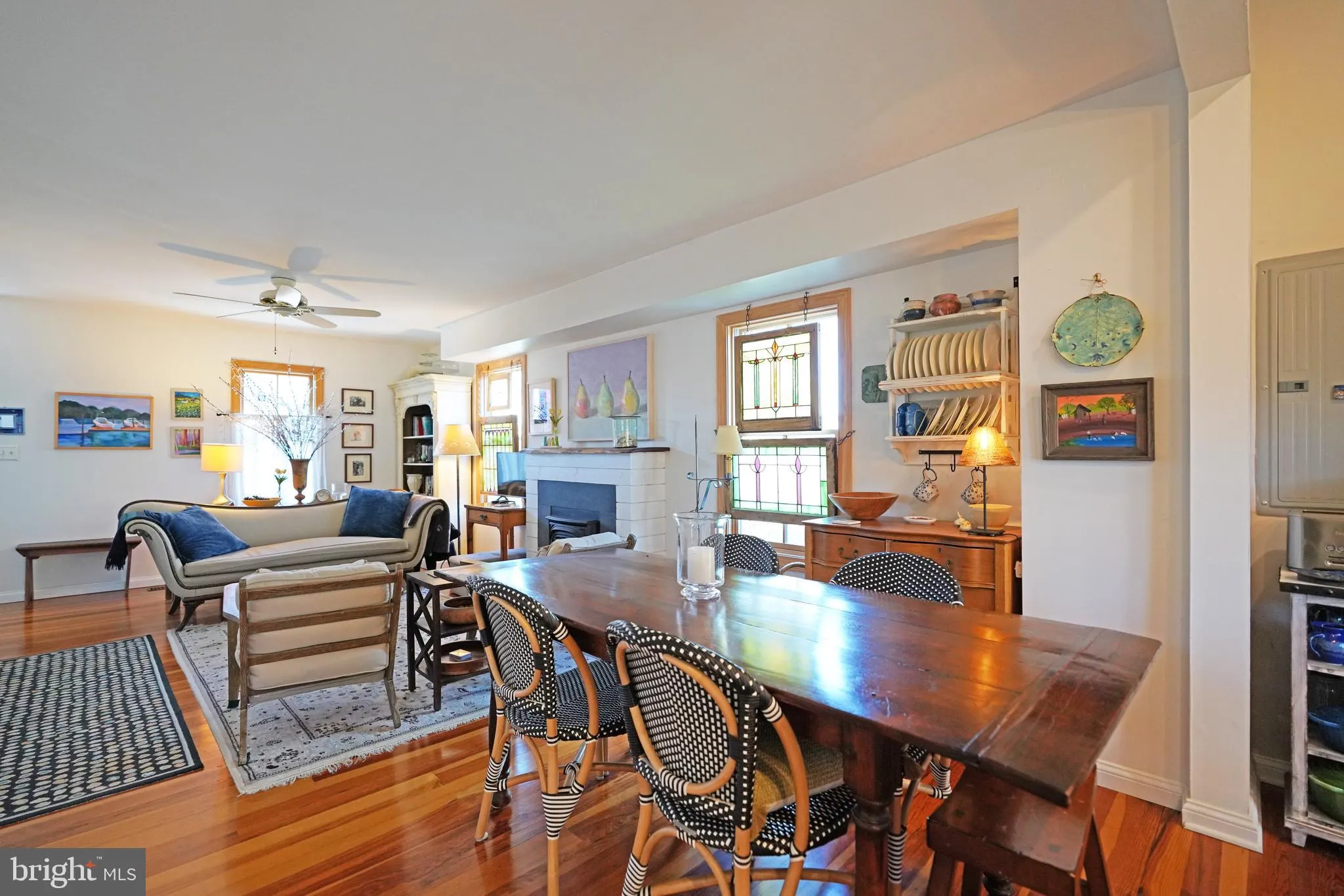 Lewes, Delaware 19958, United States, 4 Bedrooms Bedrooms, ,3 BathroomsBathrooms,Residential,Contingent,81994