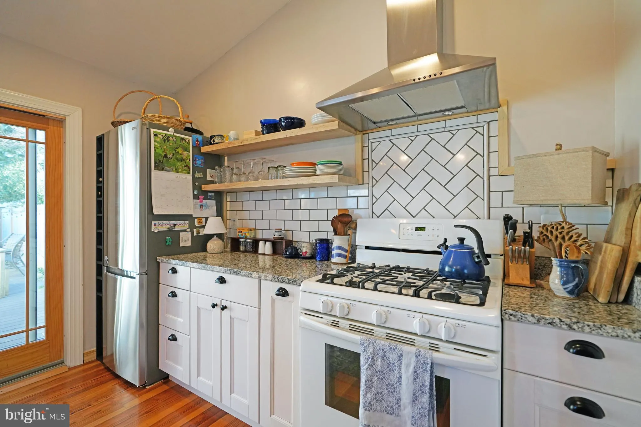 Lewes, Delaware 19958, United States, 4 Bedrooms Bedrooms, ,3 BathroomsBathrooms,Residential,Contingent,81994