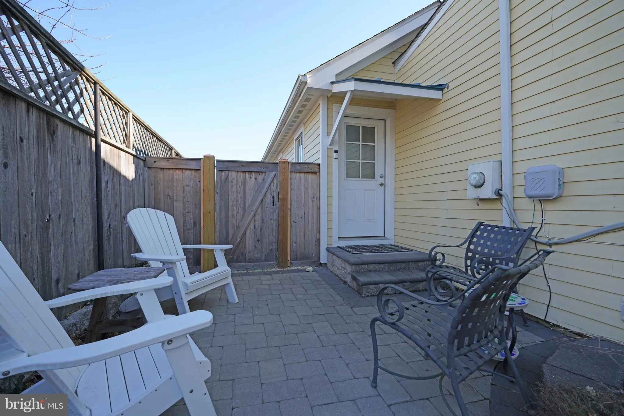 Lewes, Delaware 19958, United States, 4 Bedrooms Bedrooms, ,3 BathroomsBathrooms,Residential,Contingent,81994