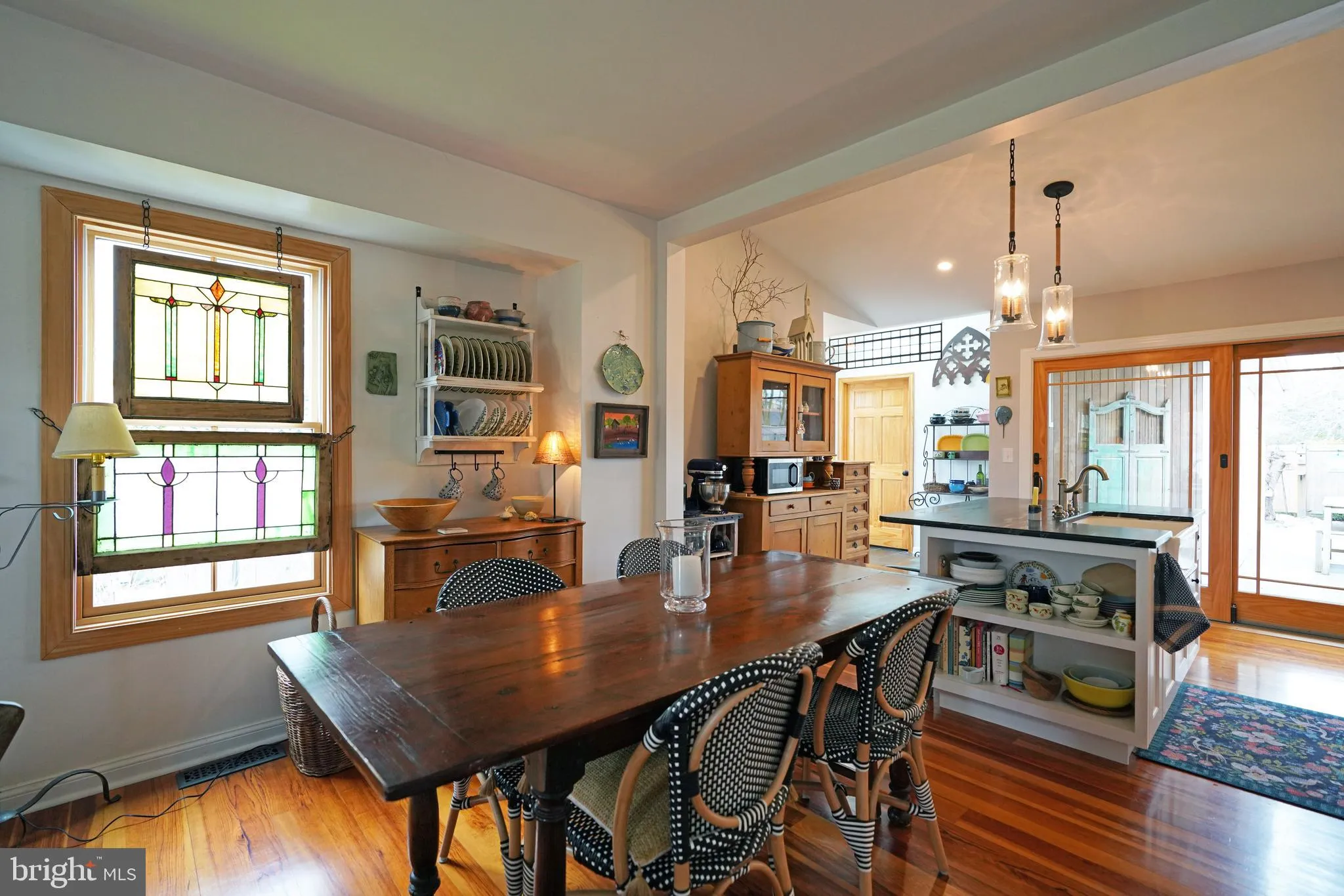 Lewes, Delaware 19958, United States, 4 Bedrooms Bedrooms, ,3 BathroomsBathrooms,Residential,Contingent,81994