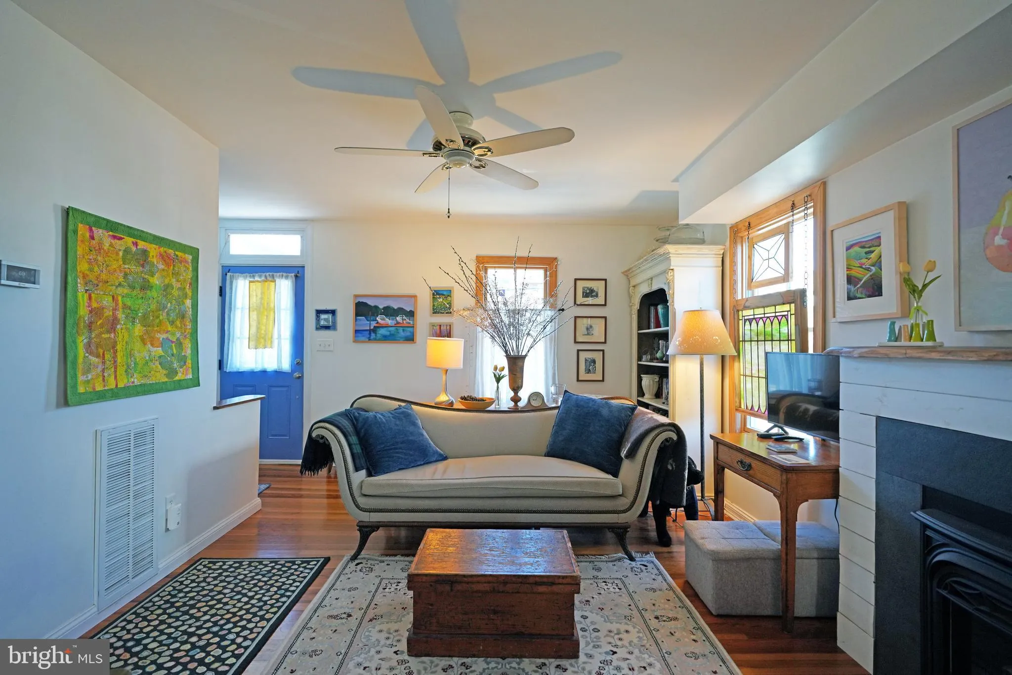 Lewes, Delaware 19958, United States, 4 Bedrooms Bedrooms, ,3 BathroomsBathrooms,Residential,Contingent,81994