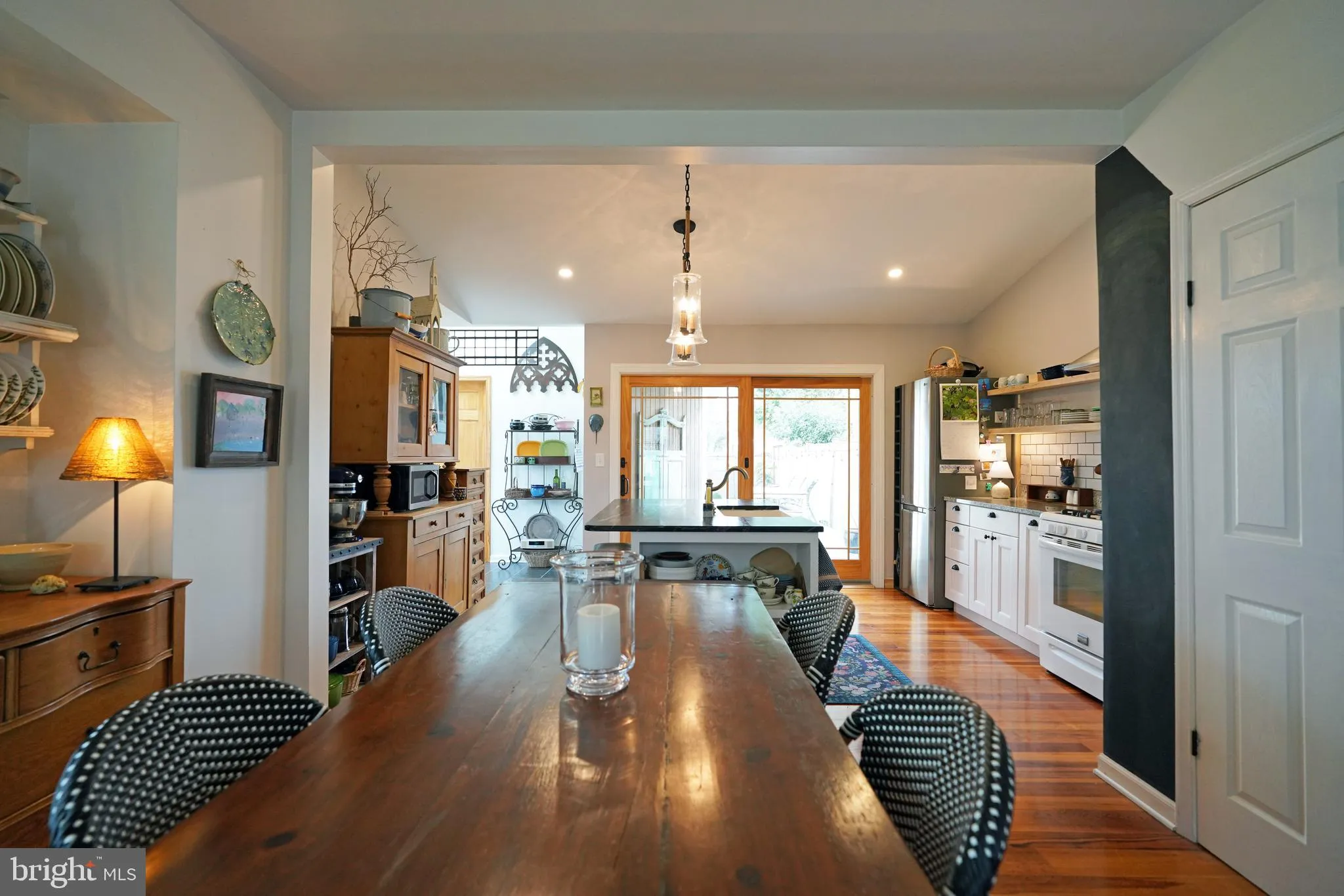 Lewes, Delaware 19958, United States, 4 Bedrooms Bedrooms, ,3 BathroomsBathrooms,Residential,Contingent,81994