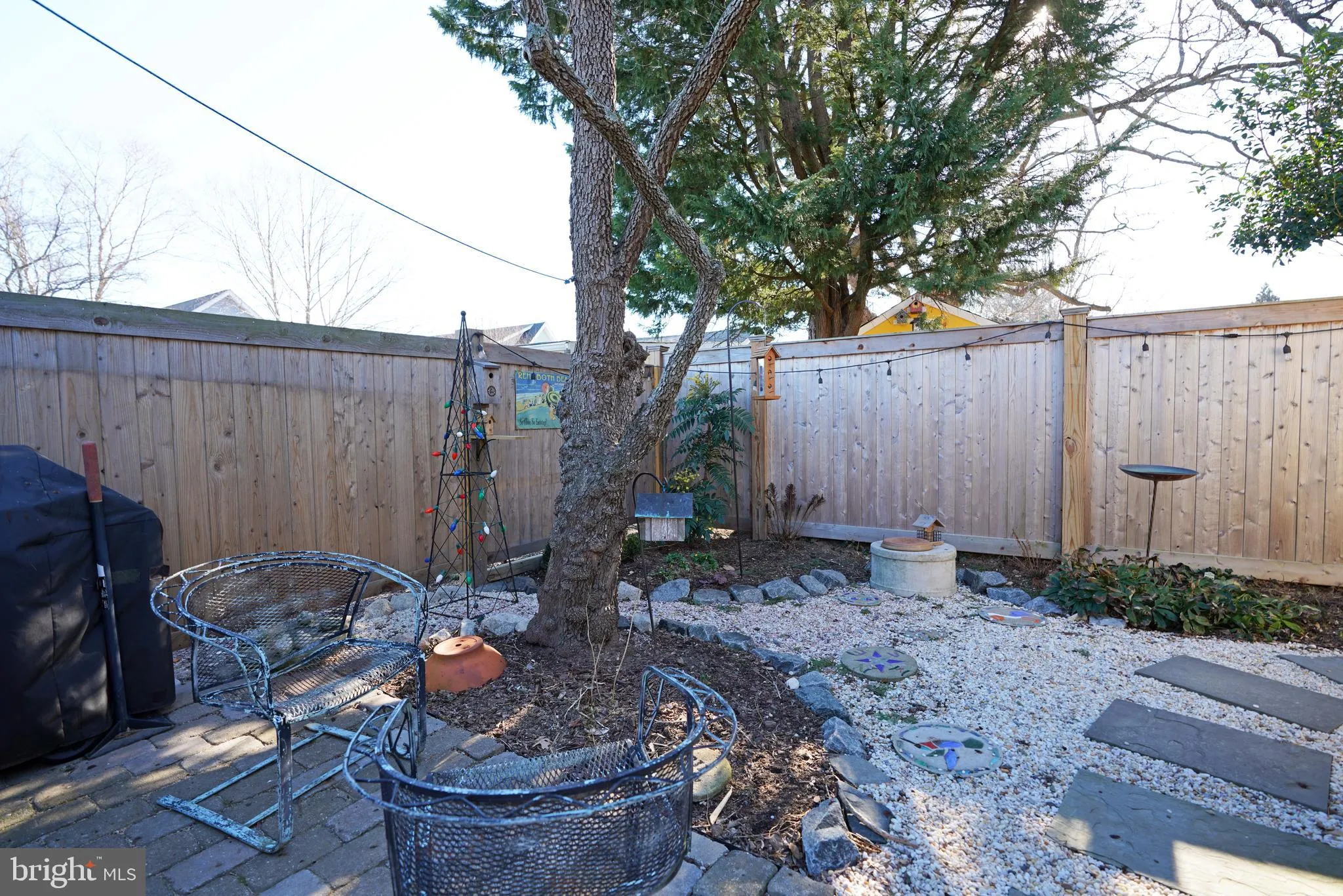 Lewes, Delaware 19958, United States, 4 Bedrooms Bedrooms, ,3 BathroomsBathrooms,Residential,Contingent,81994