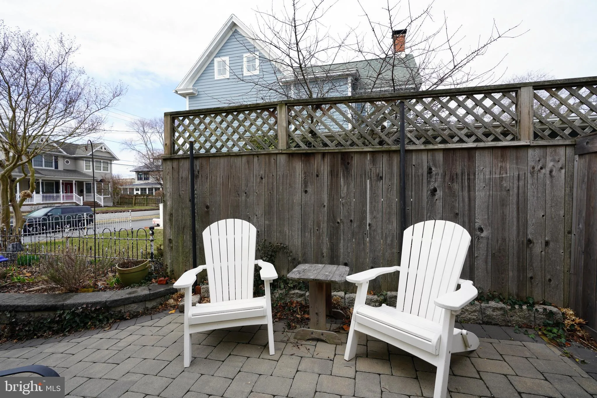 Lewes, Delaware 19958, United States, 4 Bedrooms Bedrooms, ,3 BathroomsBathrooms,Residential,Contingent,81994