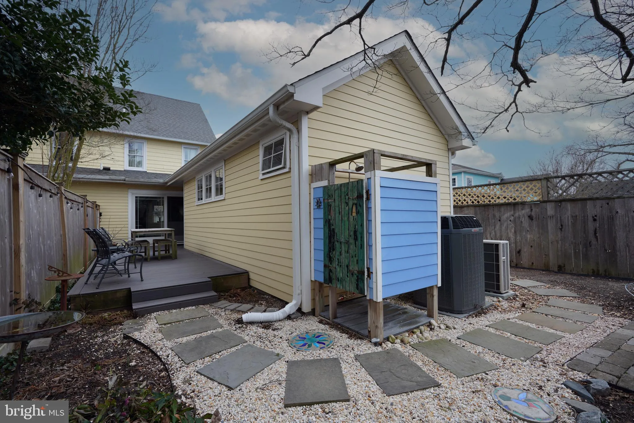 Lewes, Delaware 19958, United States, 4 Bedrooms Bedrooms, ,3 BathroomsBathrooms,Residential,Contingent,81994