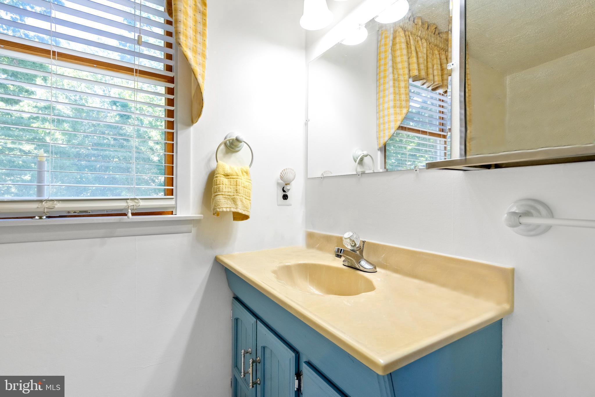 PORT SUNLIGHT - Residential