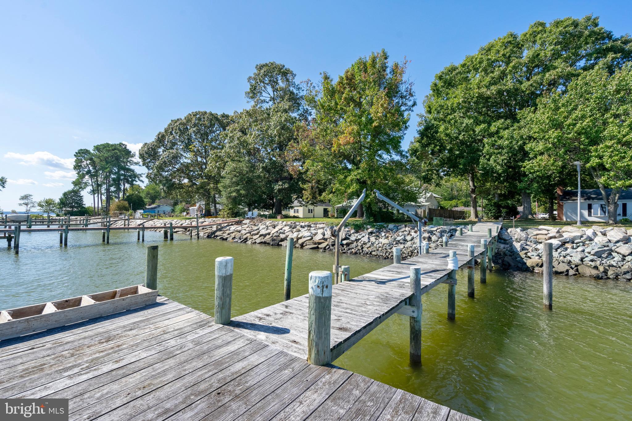 PORT SUNLIGHT - Residential