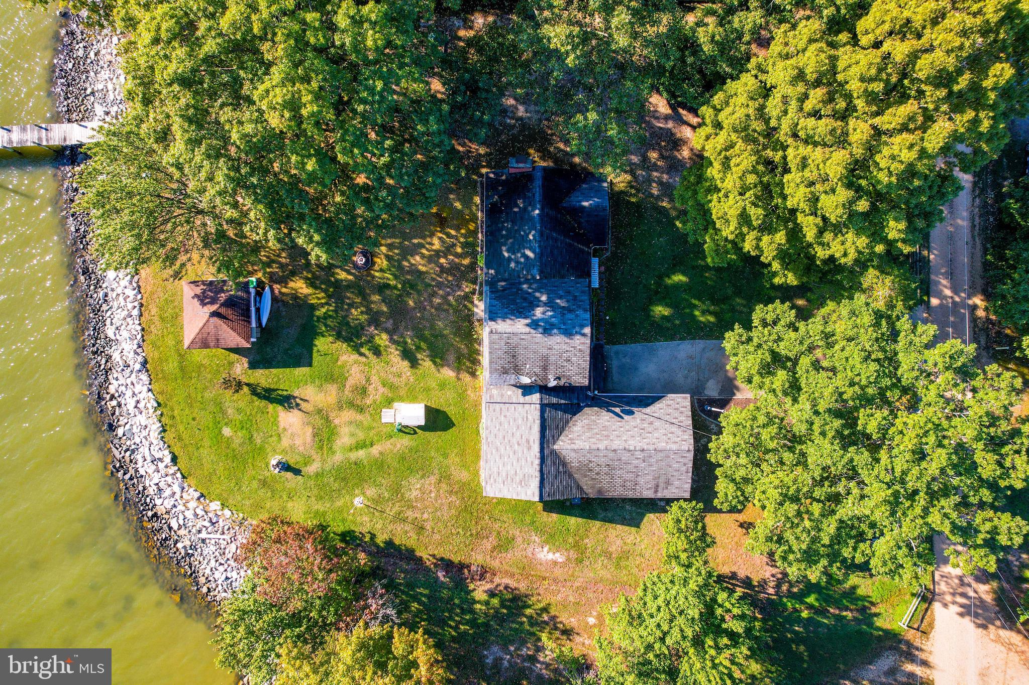 PORT SUNLIGHT - Residential