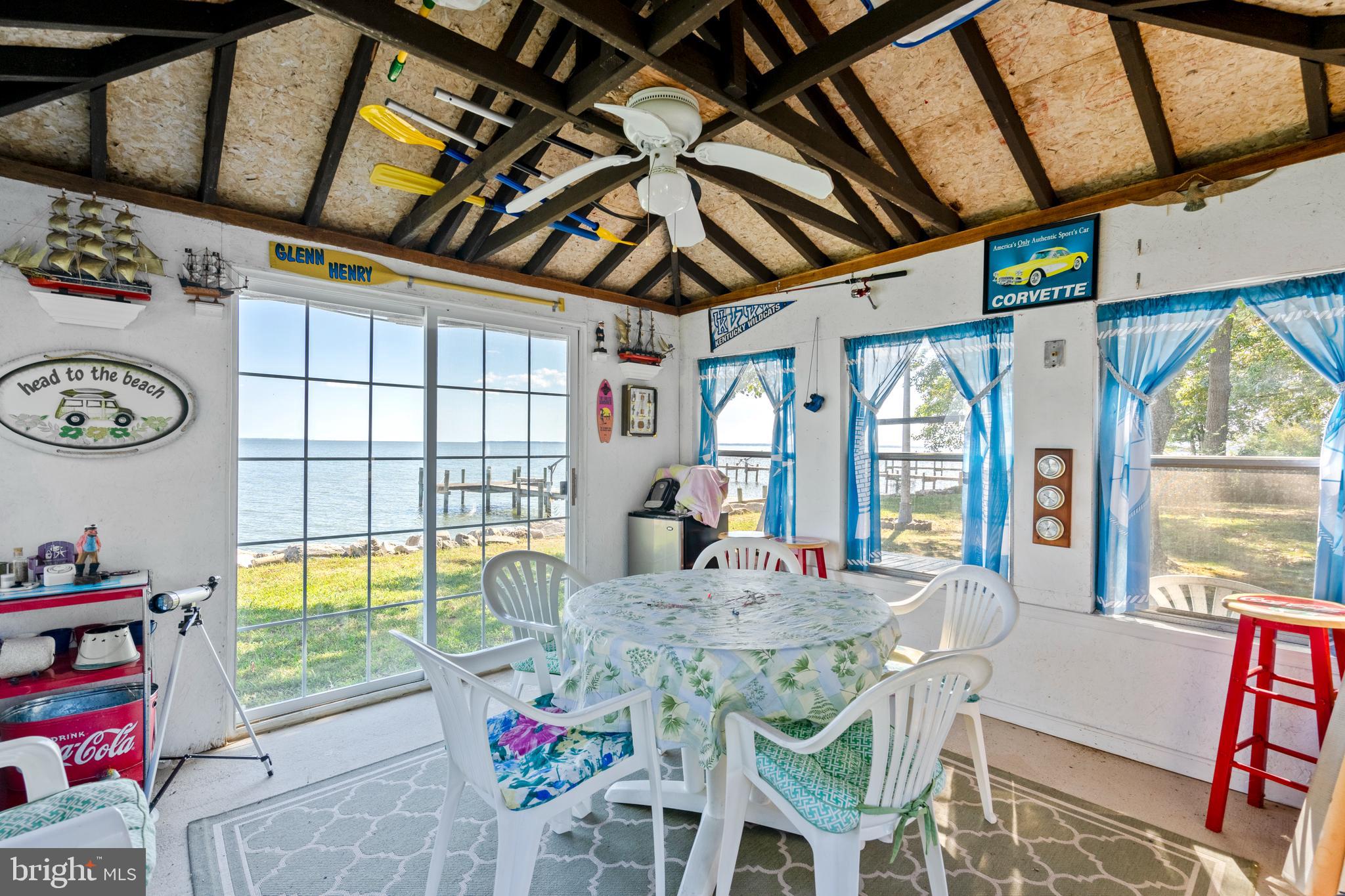 PORT SUNLIGHT - Residential