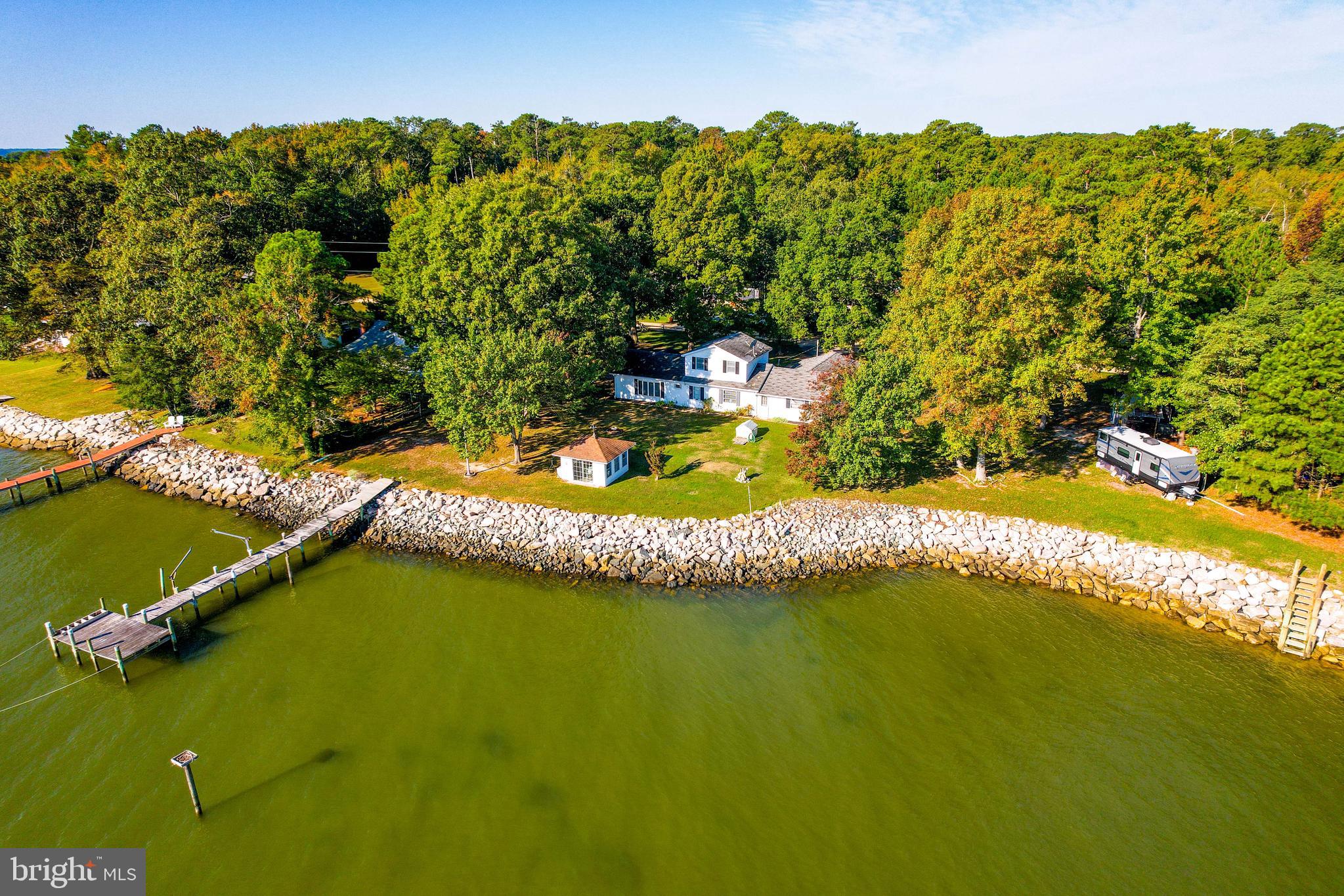 PORT SUNLIGHT - Residential