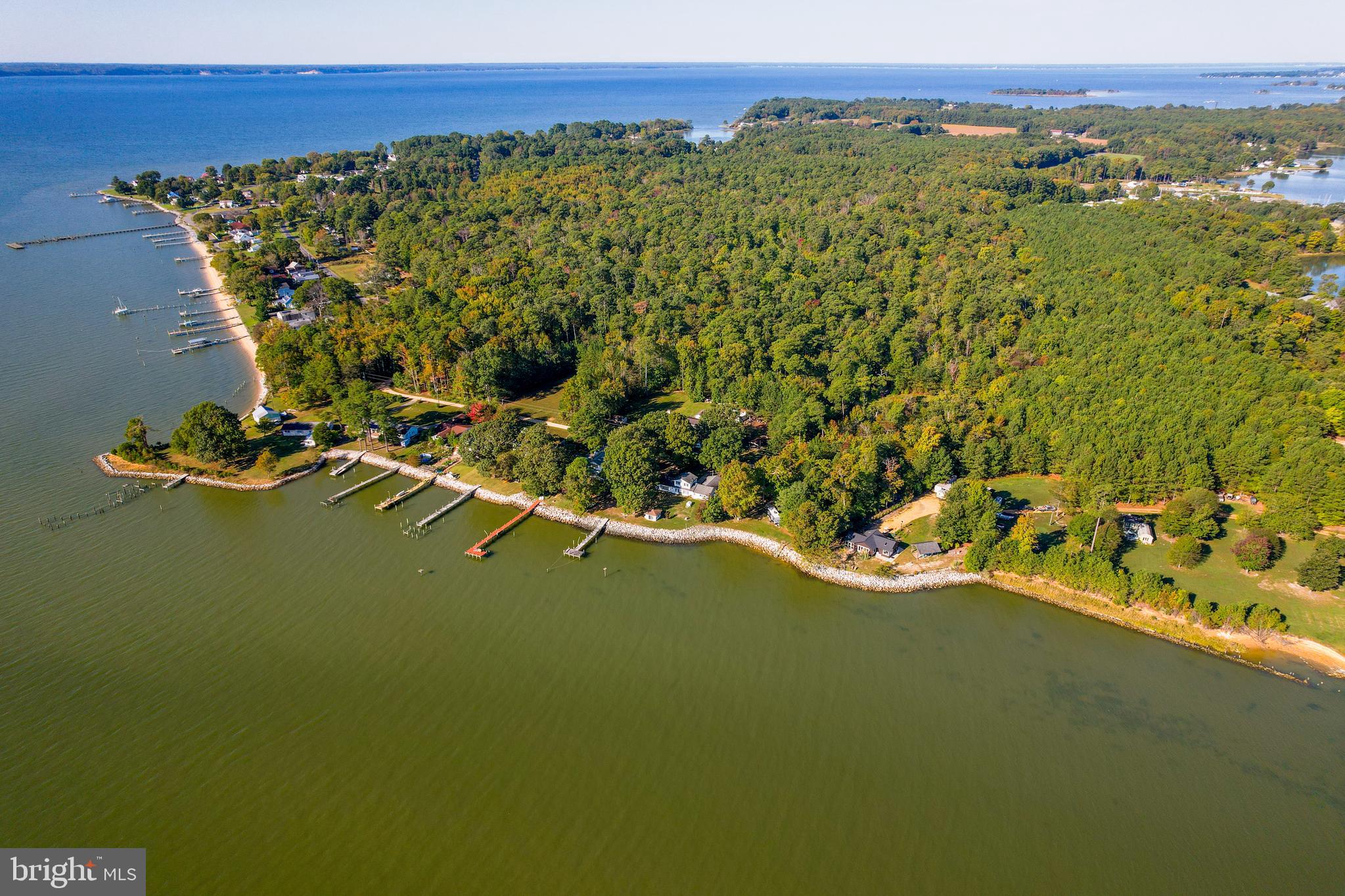 PORT SUNLIGHT - Residential