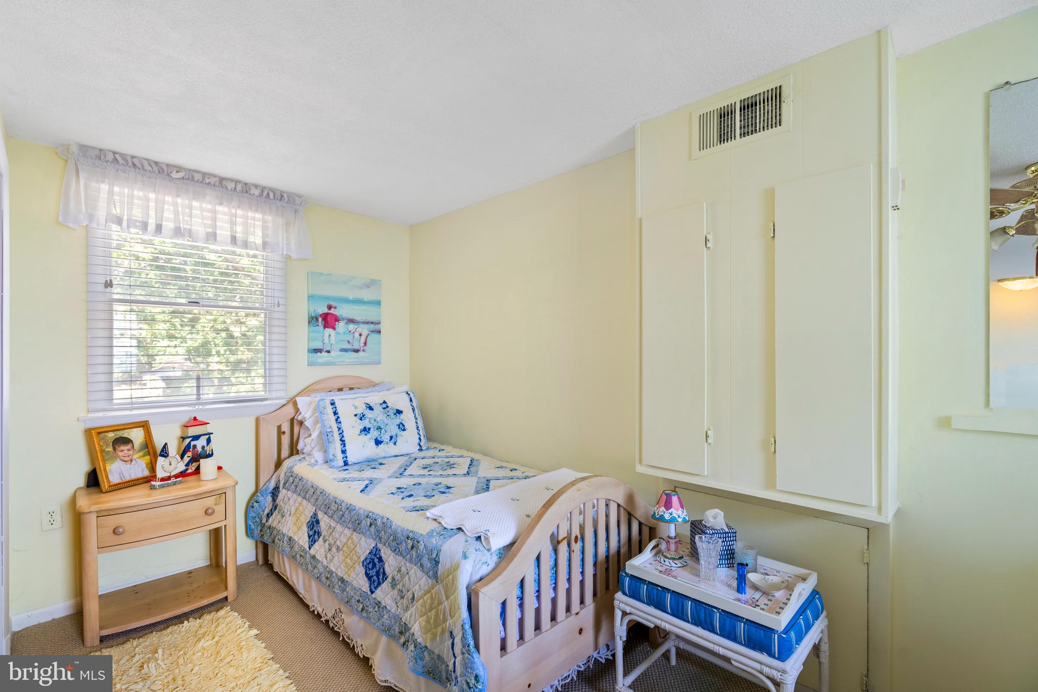 PORT SUNLIGHT - Residential