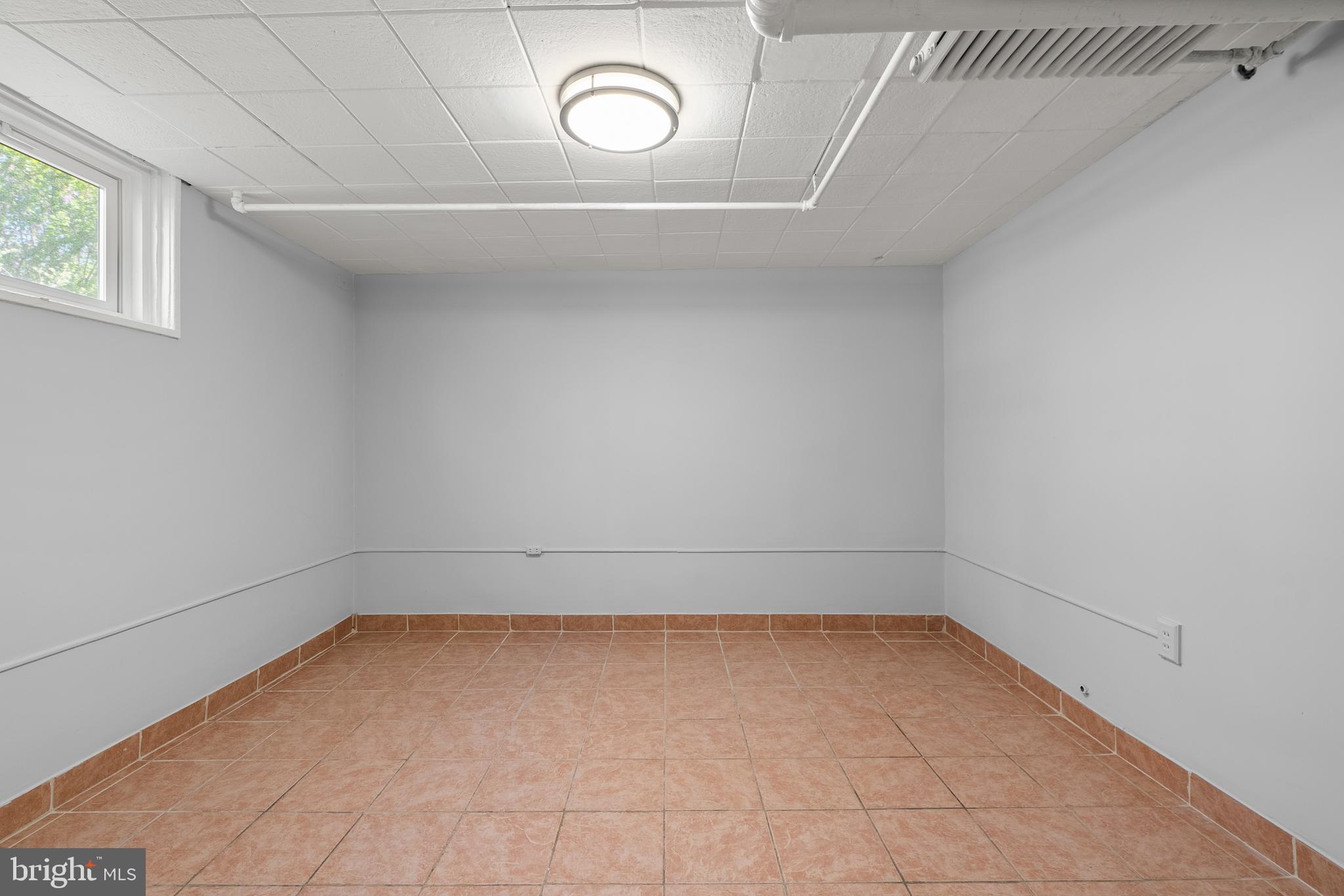 TAKOMA PARK - Residential