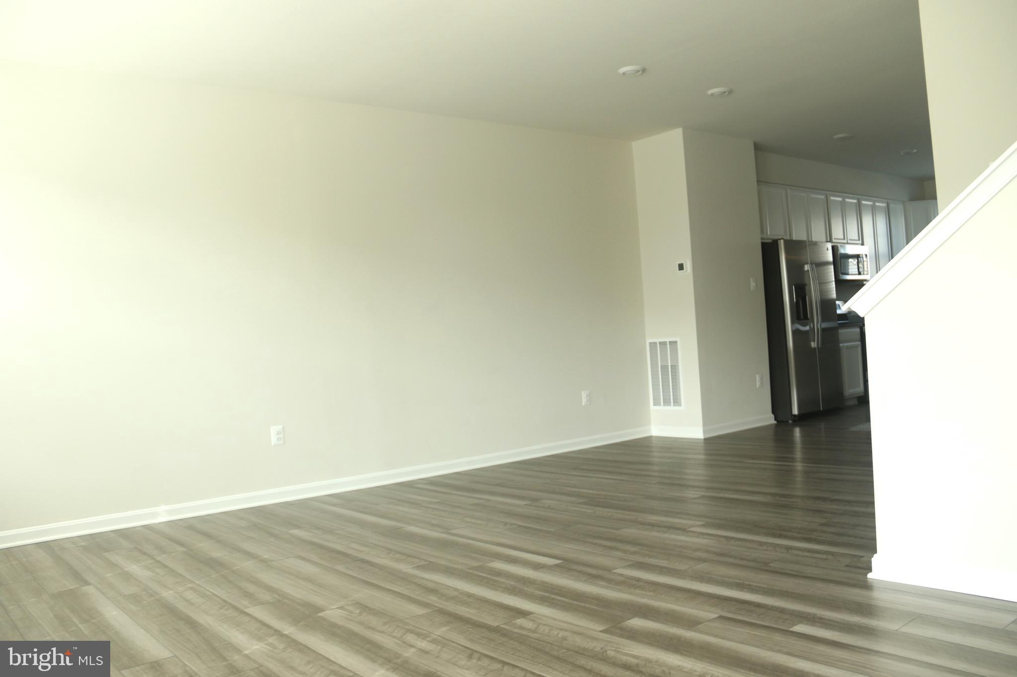 NORBORNE GLEBE - Residential