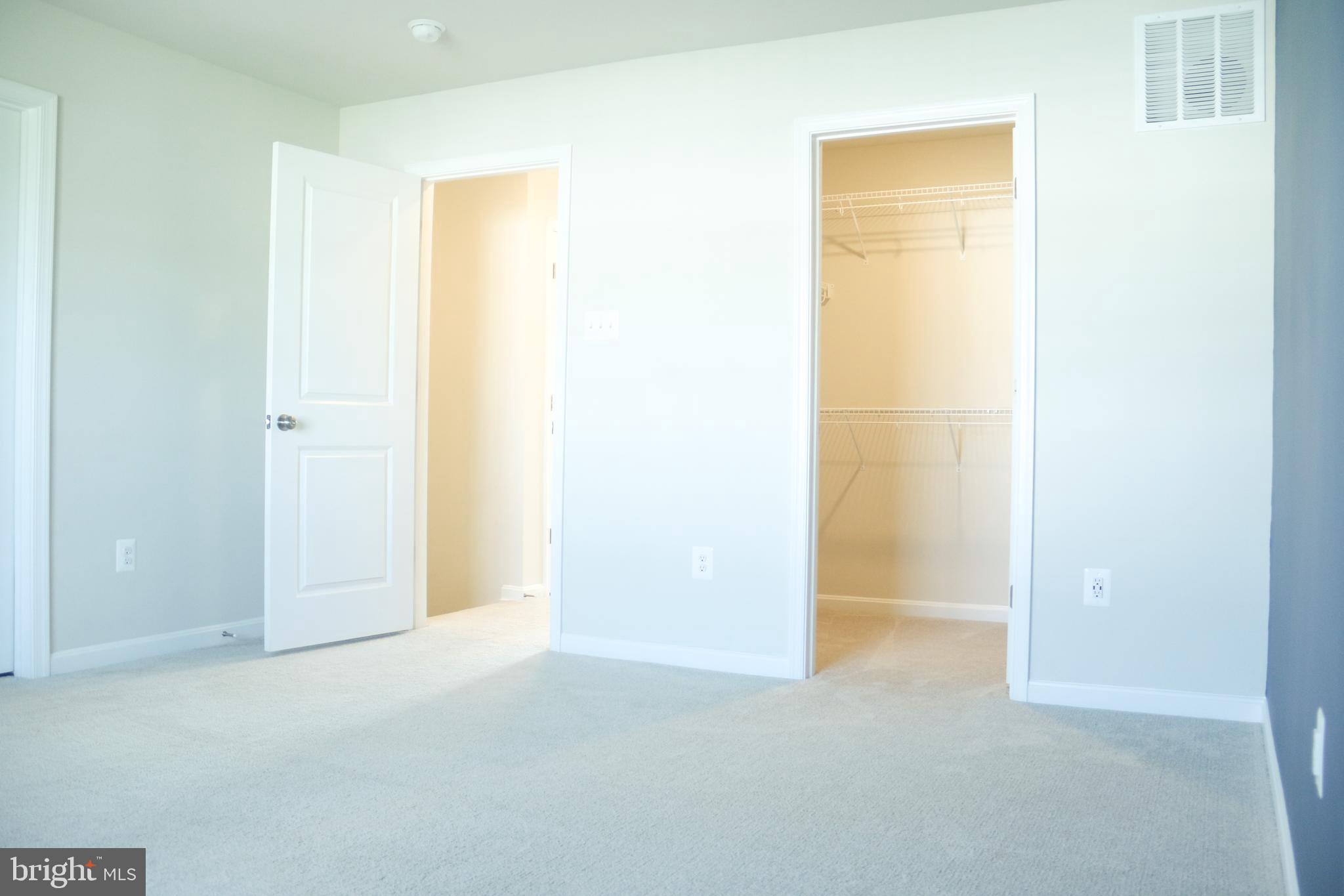 NORBORNE GLEBE - Residential